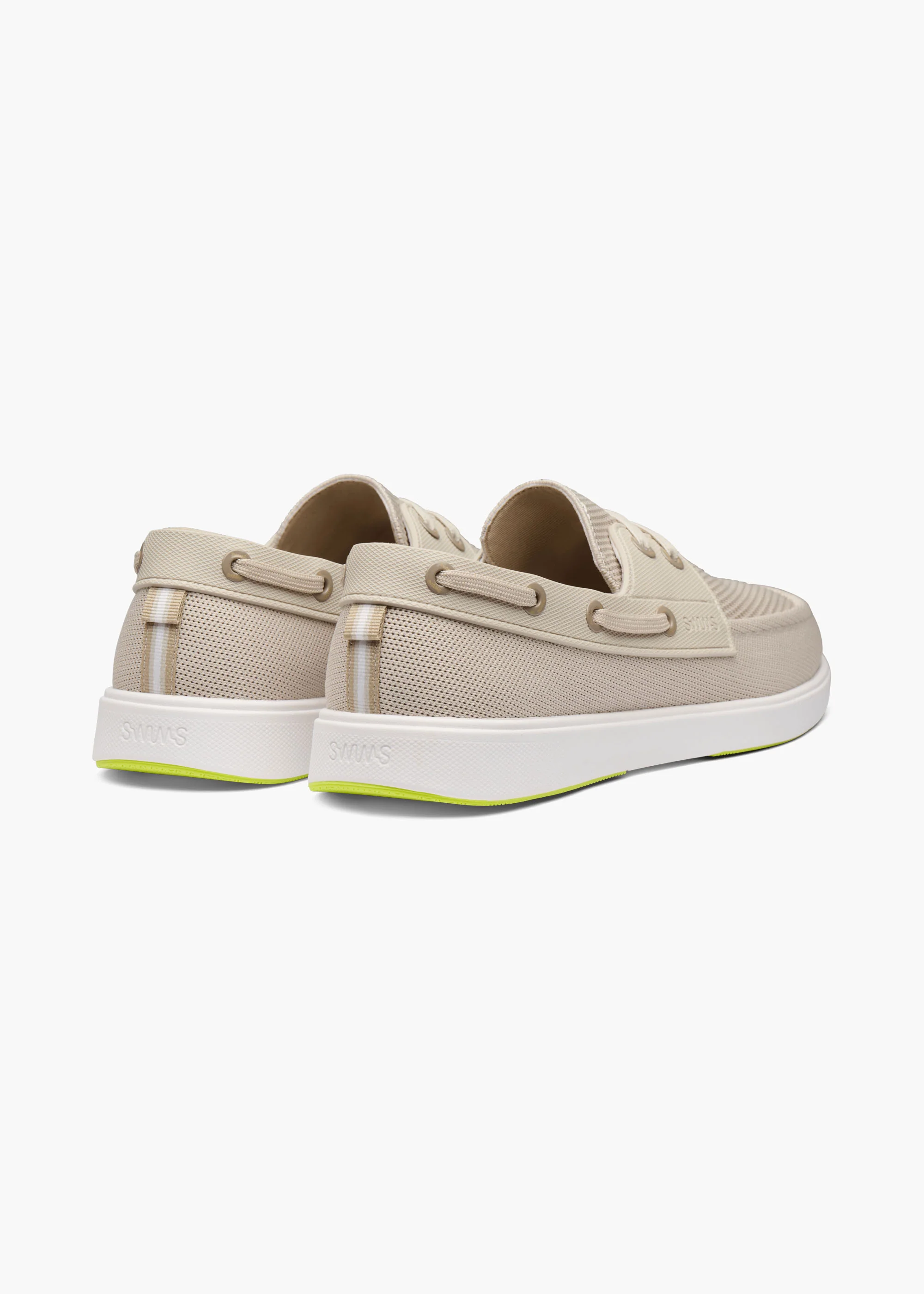 Breeze Boat Shoe - Image 6
