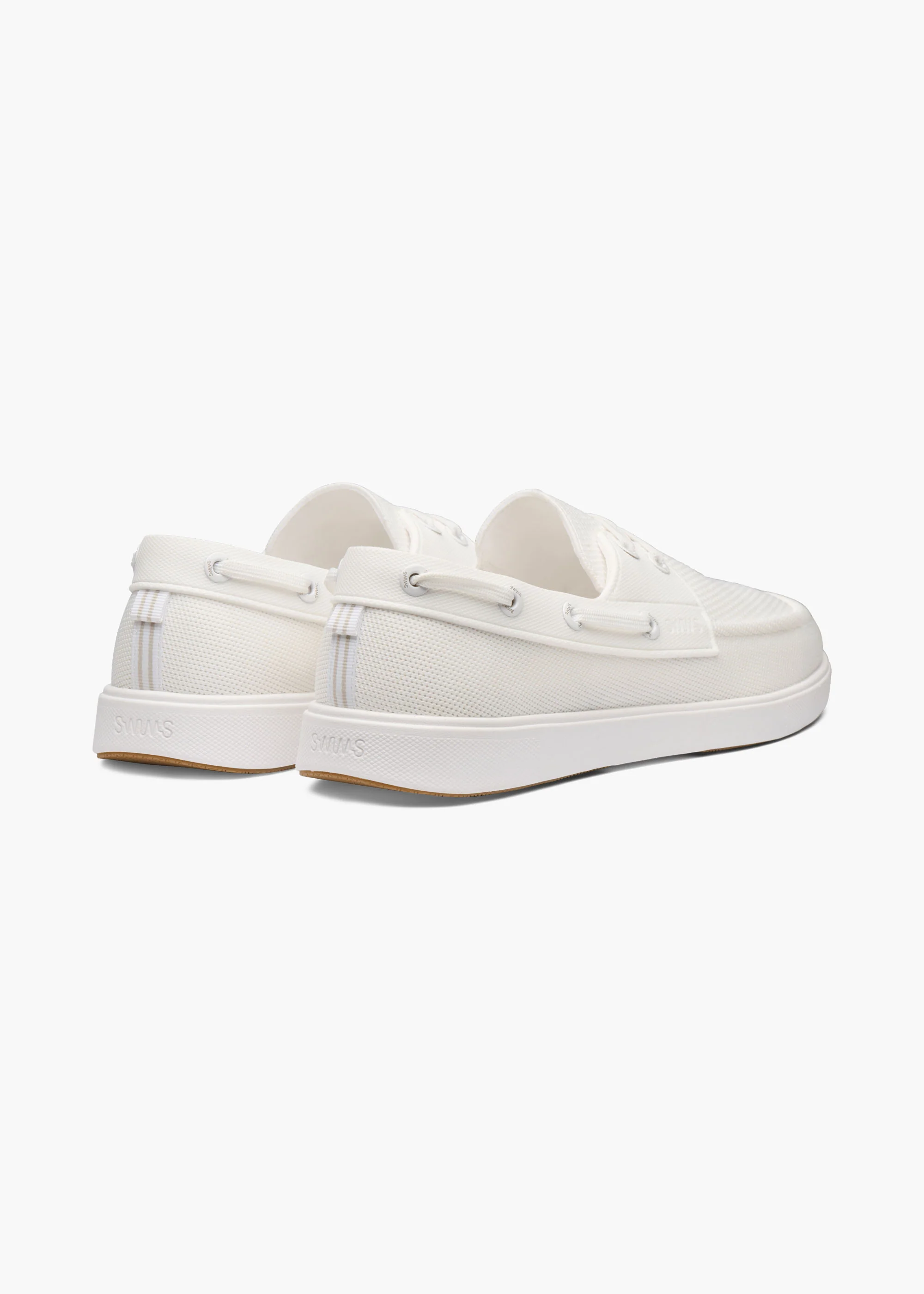 Breeze Boat Shoe - Image 4