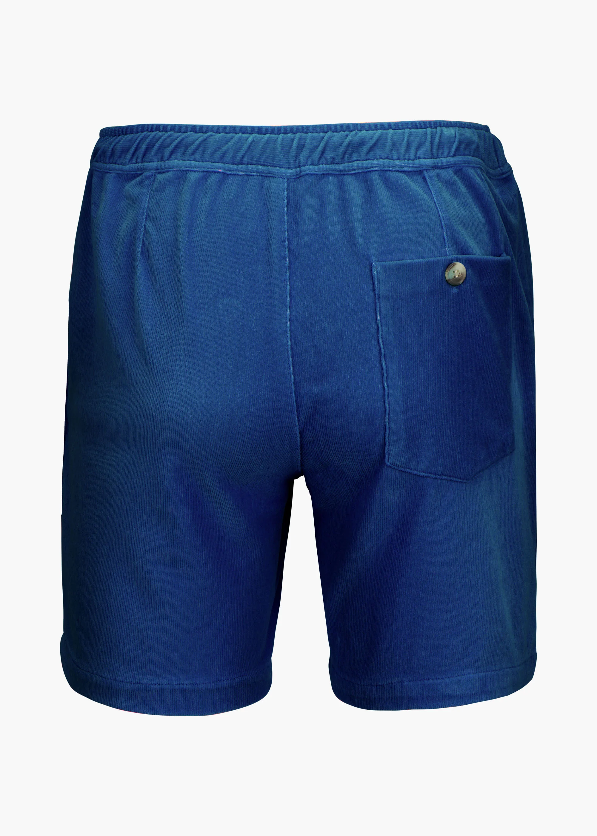 Breeze Corduroy Short - Image 3