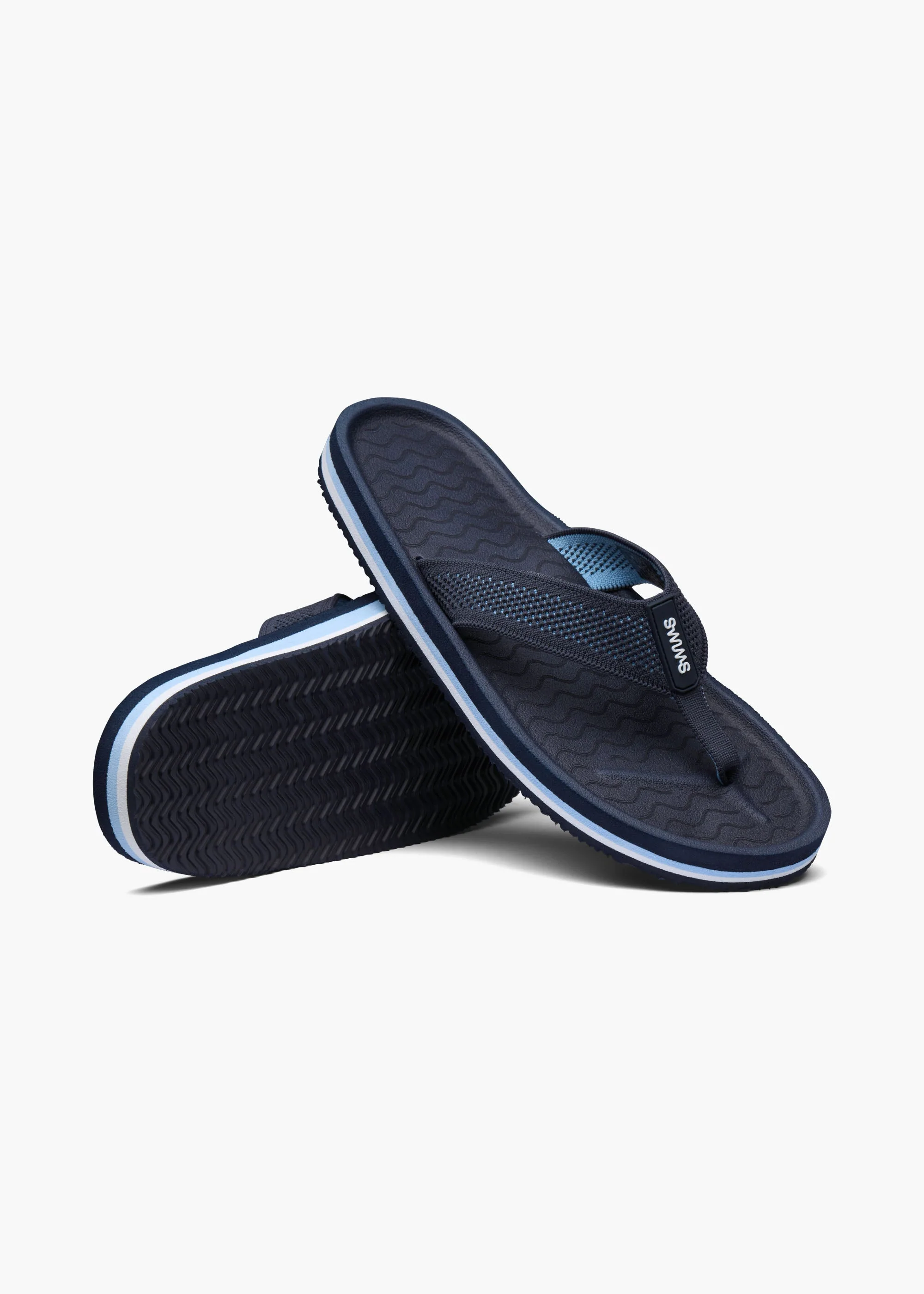 Breeze Flip - Image 4