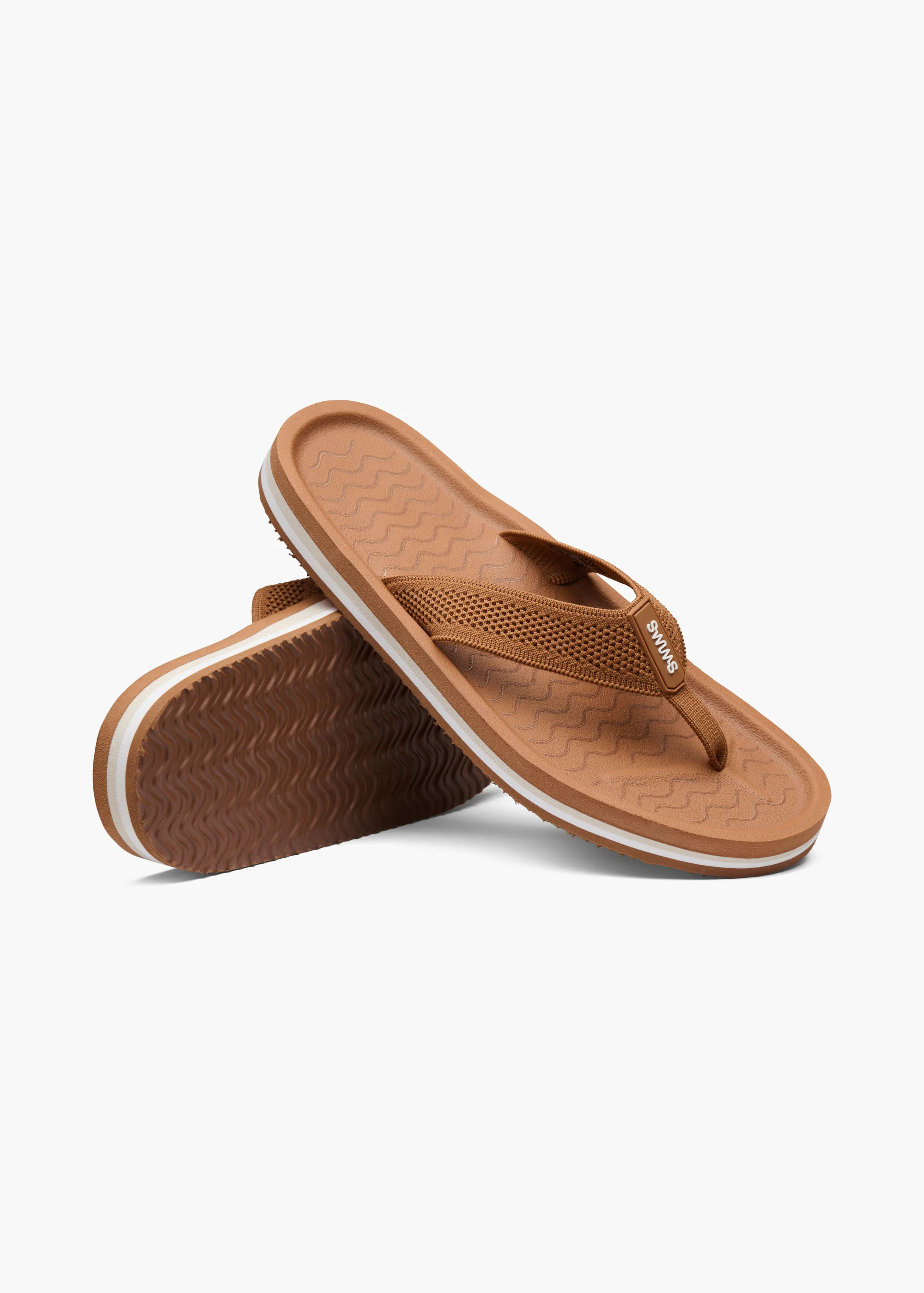 Breeze Flip - Image 4