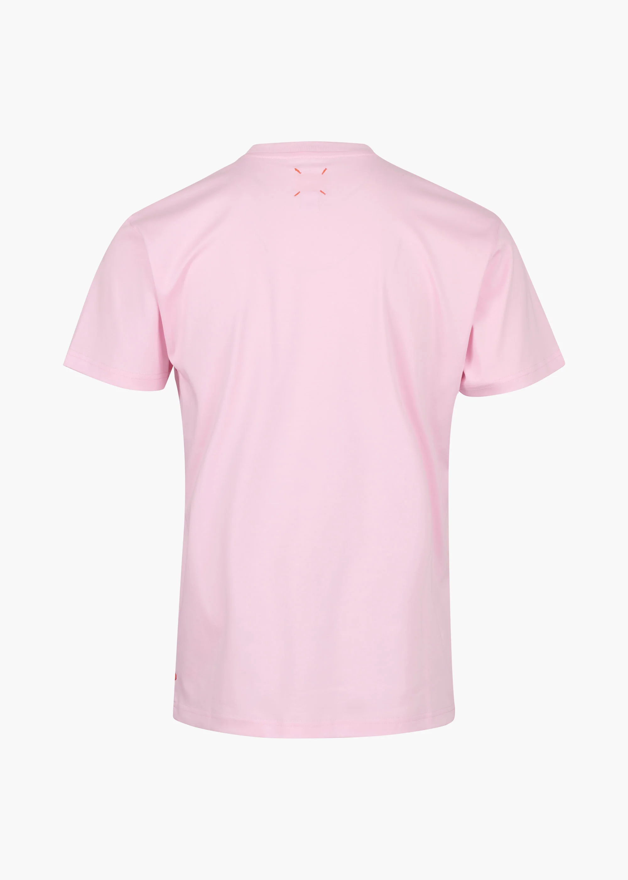 Breeze Pima T-Shirt - Image 3
