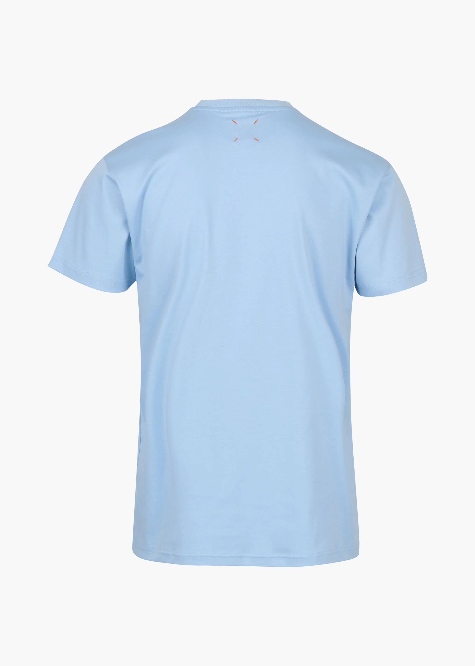 Breeze Pima T-Shirt - Image 3