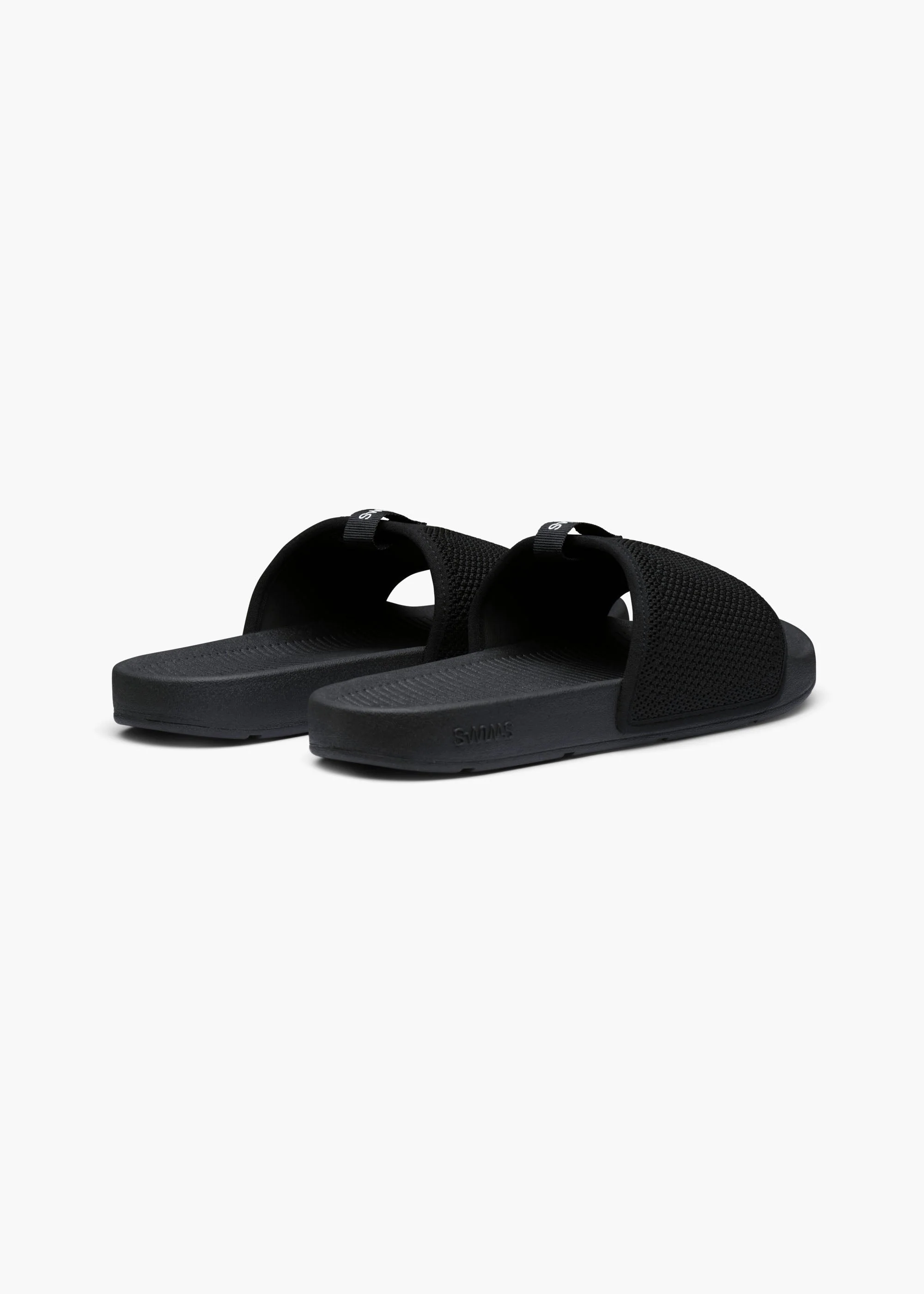 Breeze Slide - Image 5