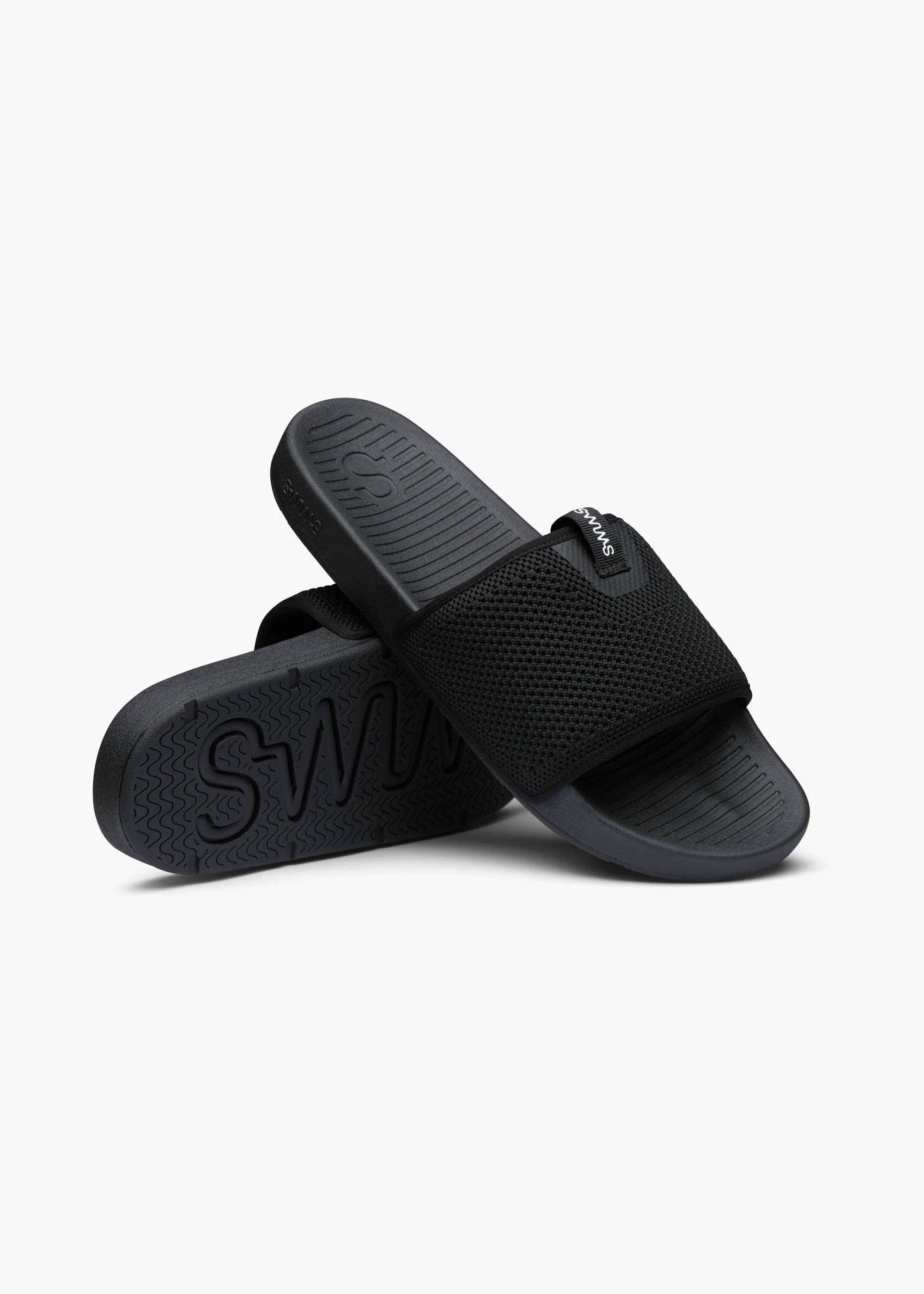 Breeze Slide - Image 6