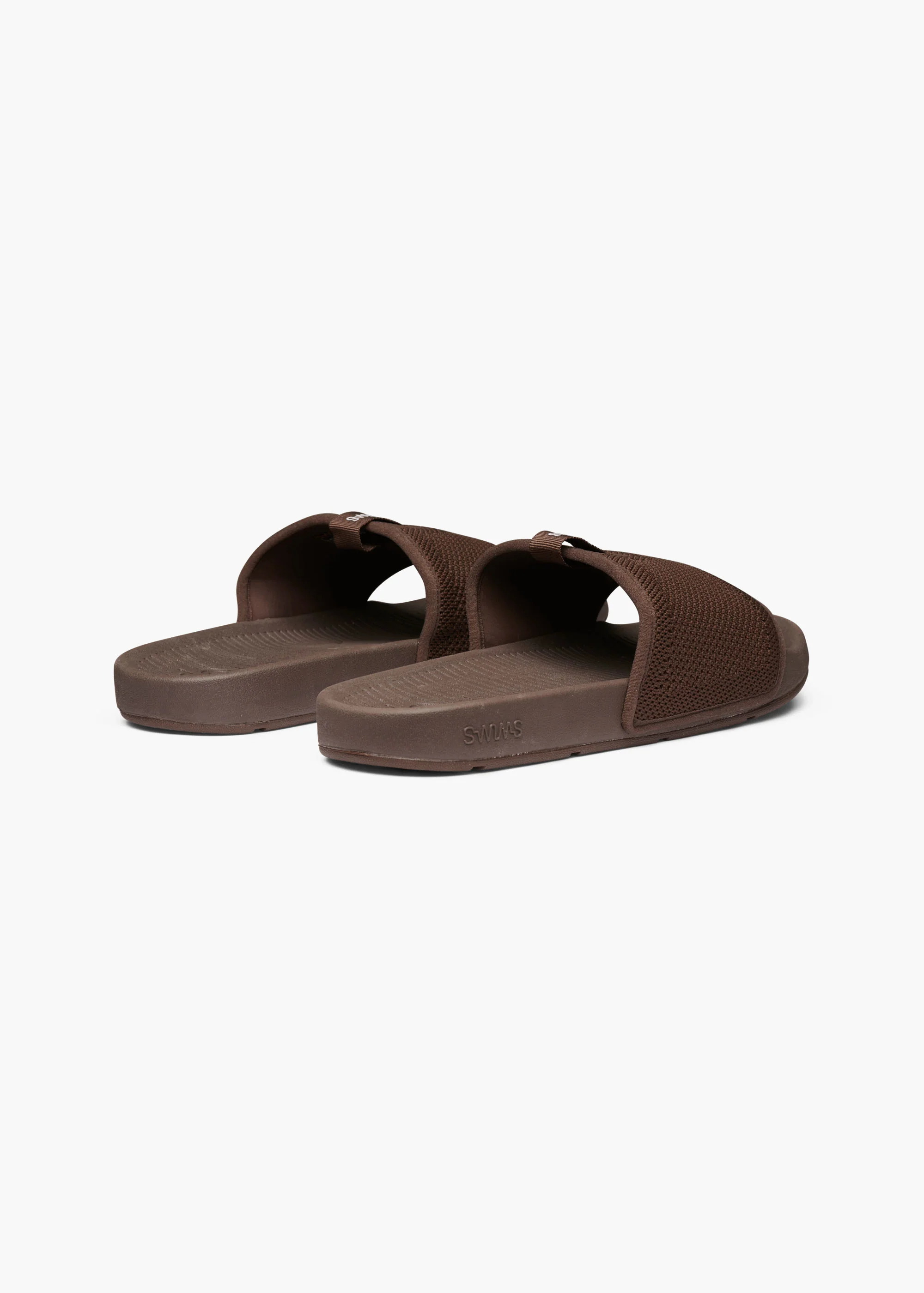 Breeze Slide - Image 4