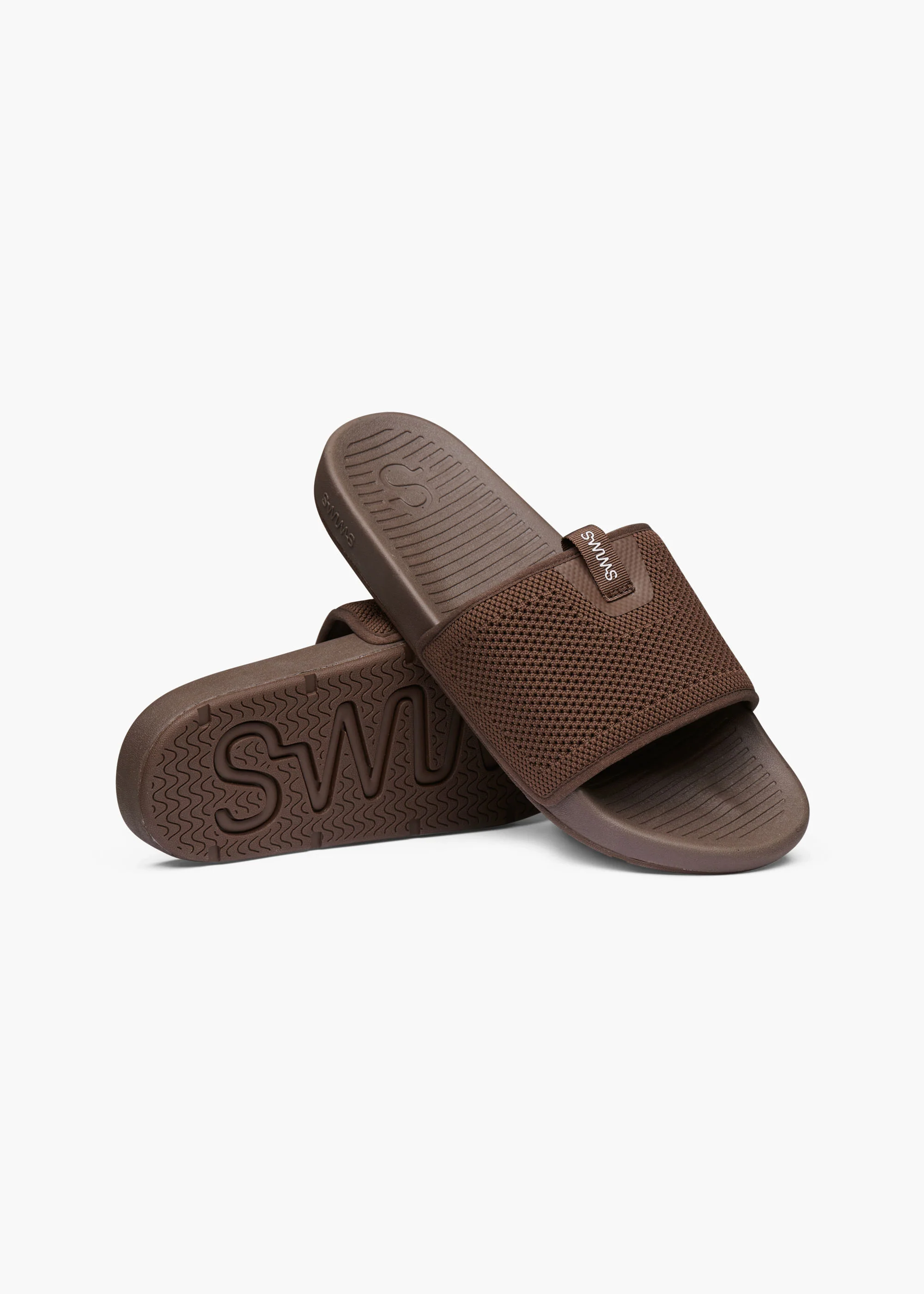 Breeze Slide - Image 5