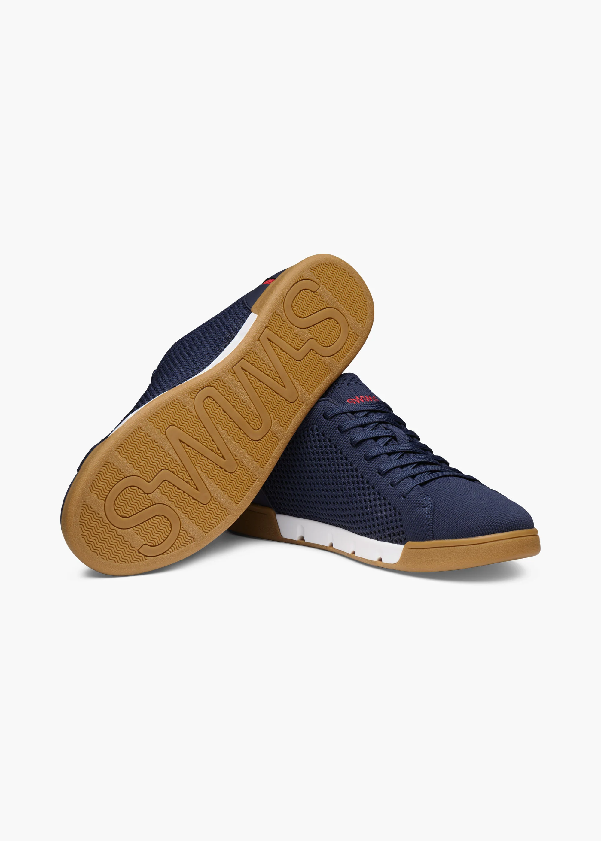Breeze Tennis Knit - Image 5