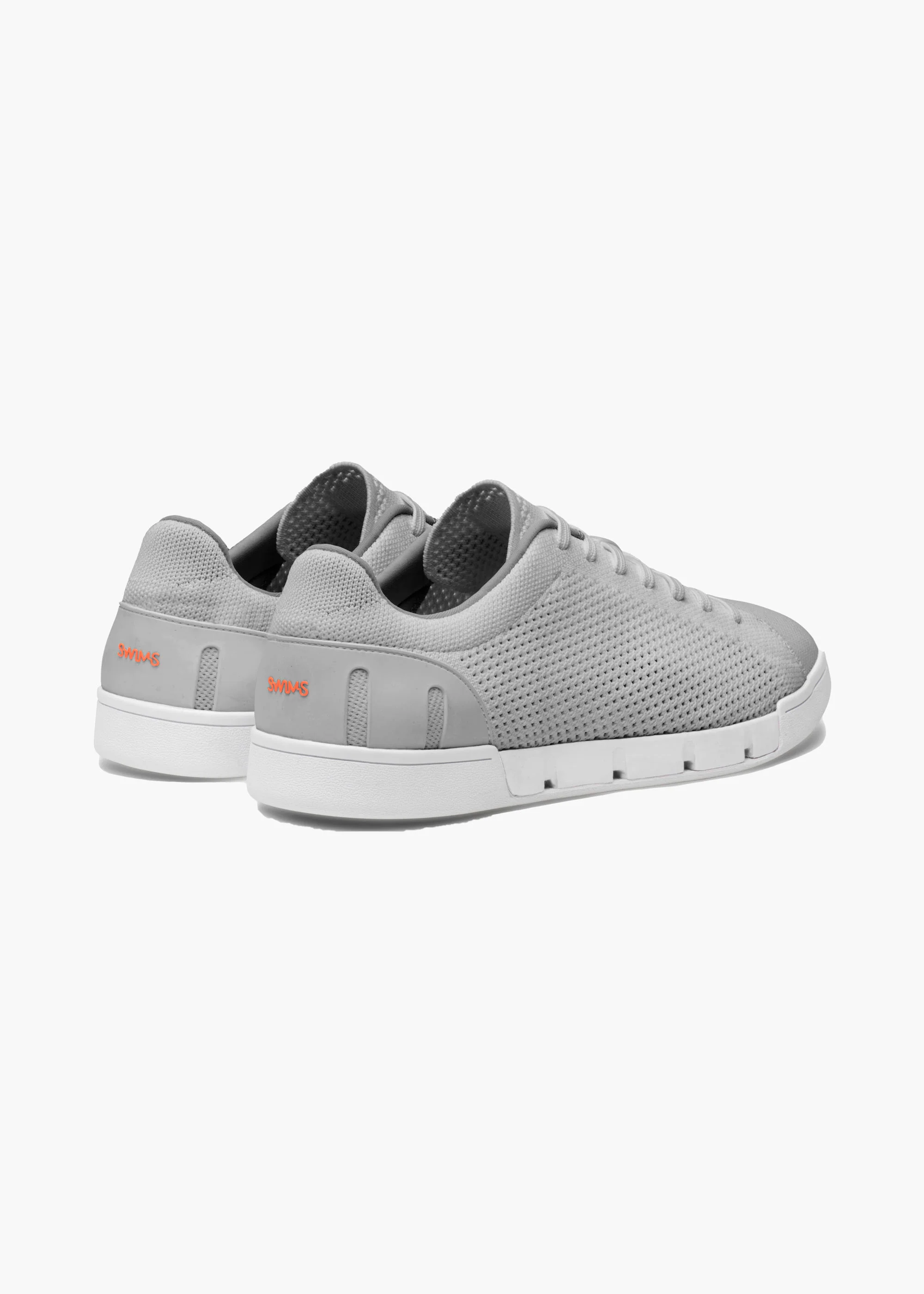 Breeze Tennis Knit - Image 3
