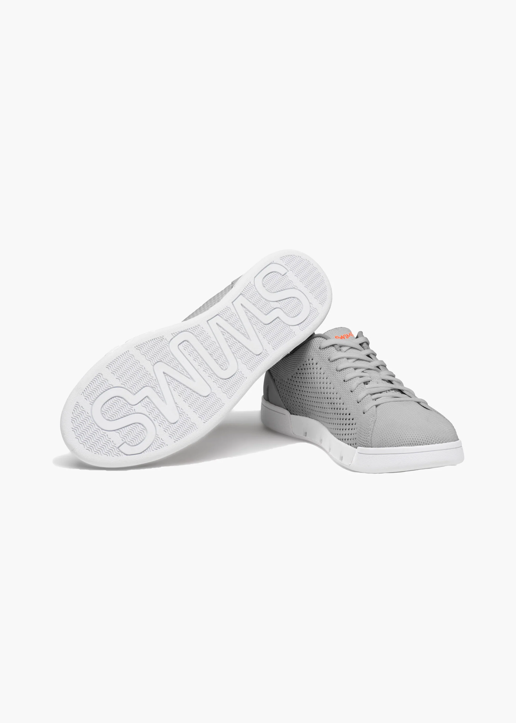 Breeze Tennis Knit - Image 4