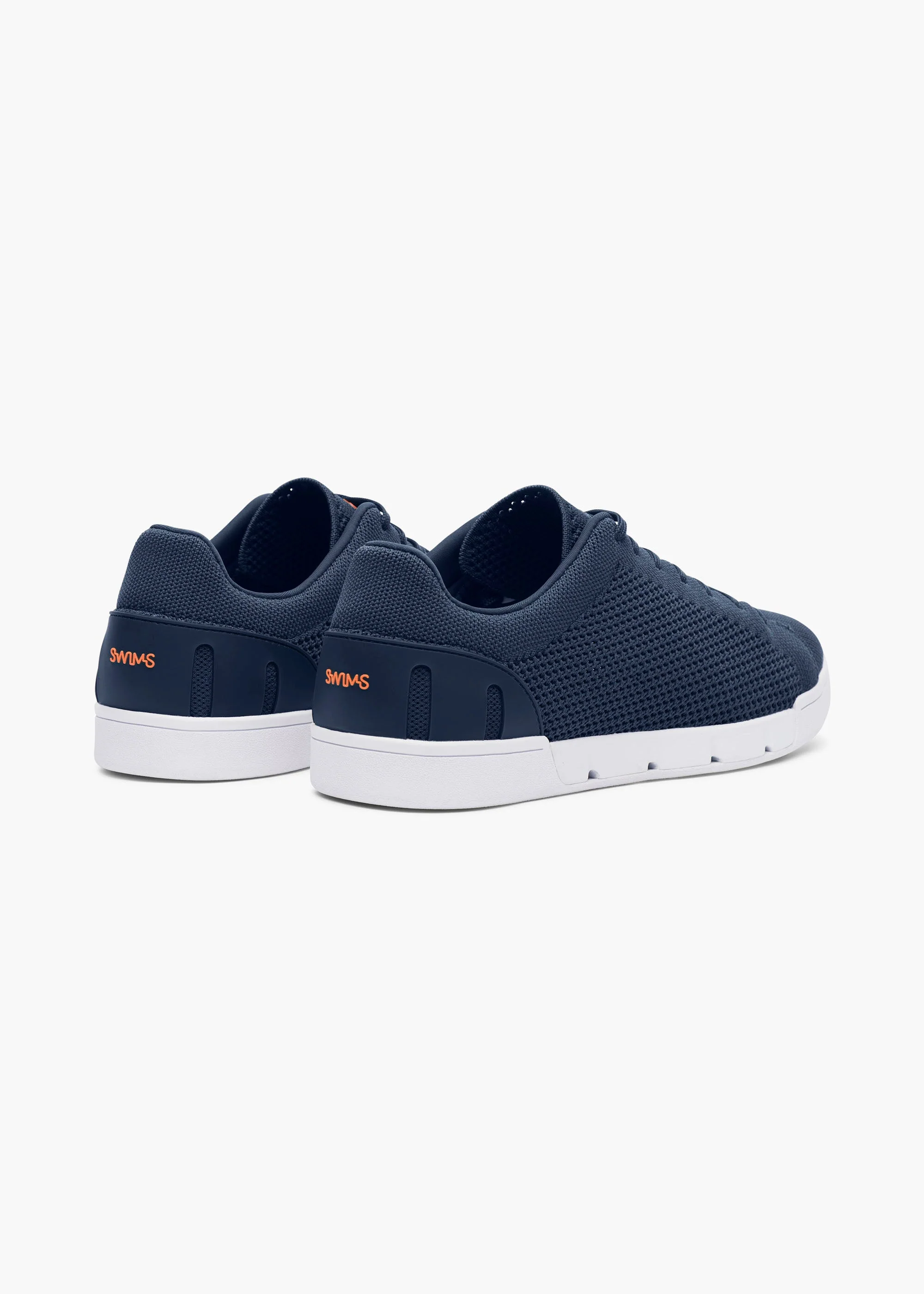 Breeze Tennis Knit - Image 3