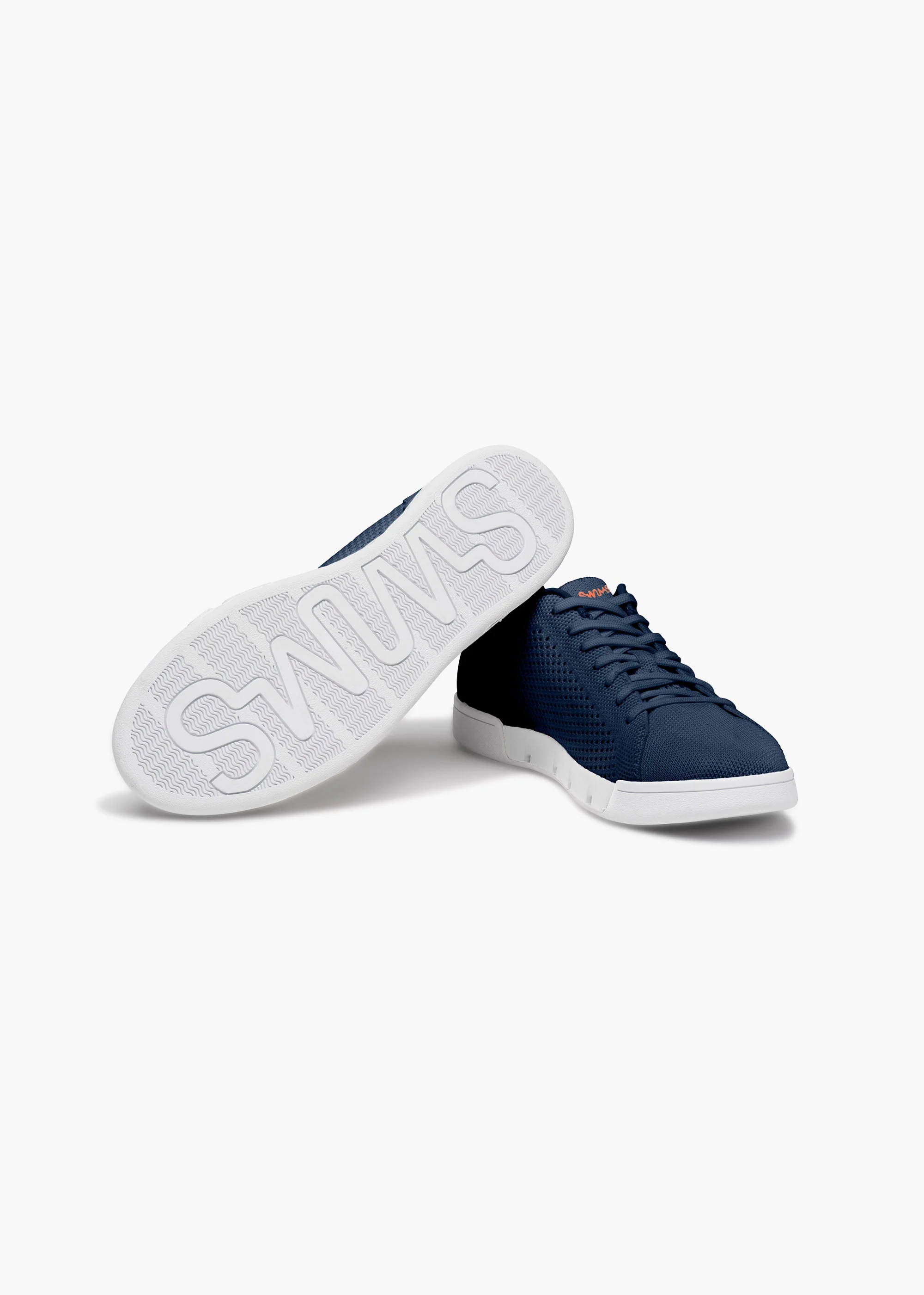 Breeze Tennis Knit - Image 4
