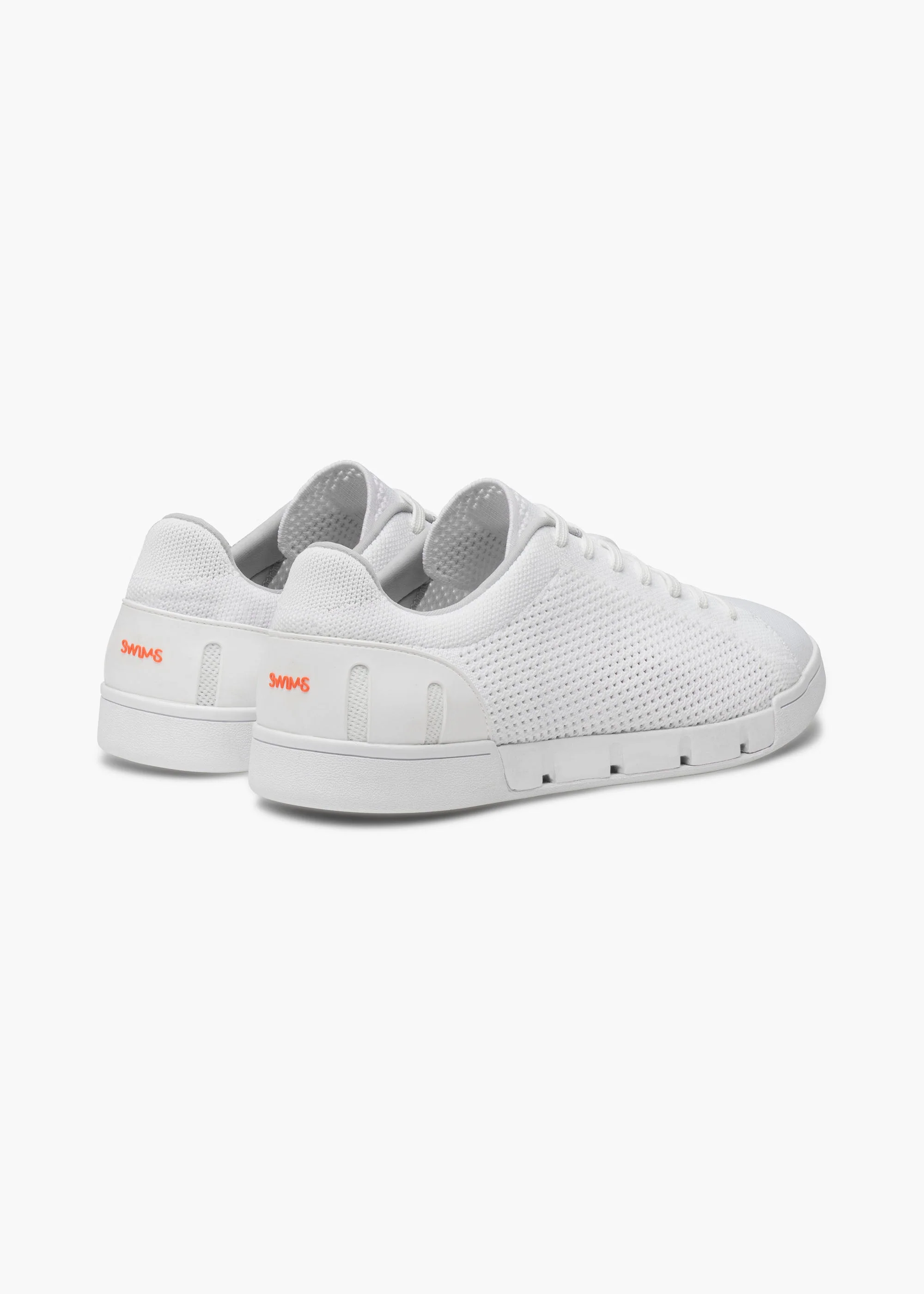 Breeze Tennis Knit - Image 3