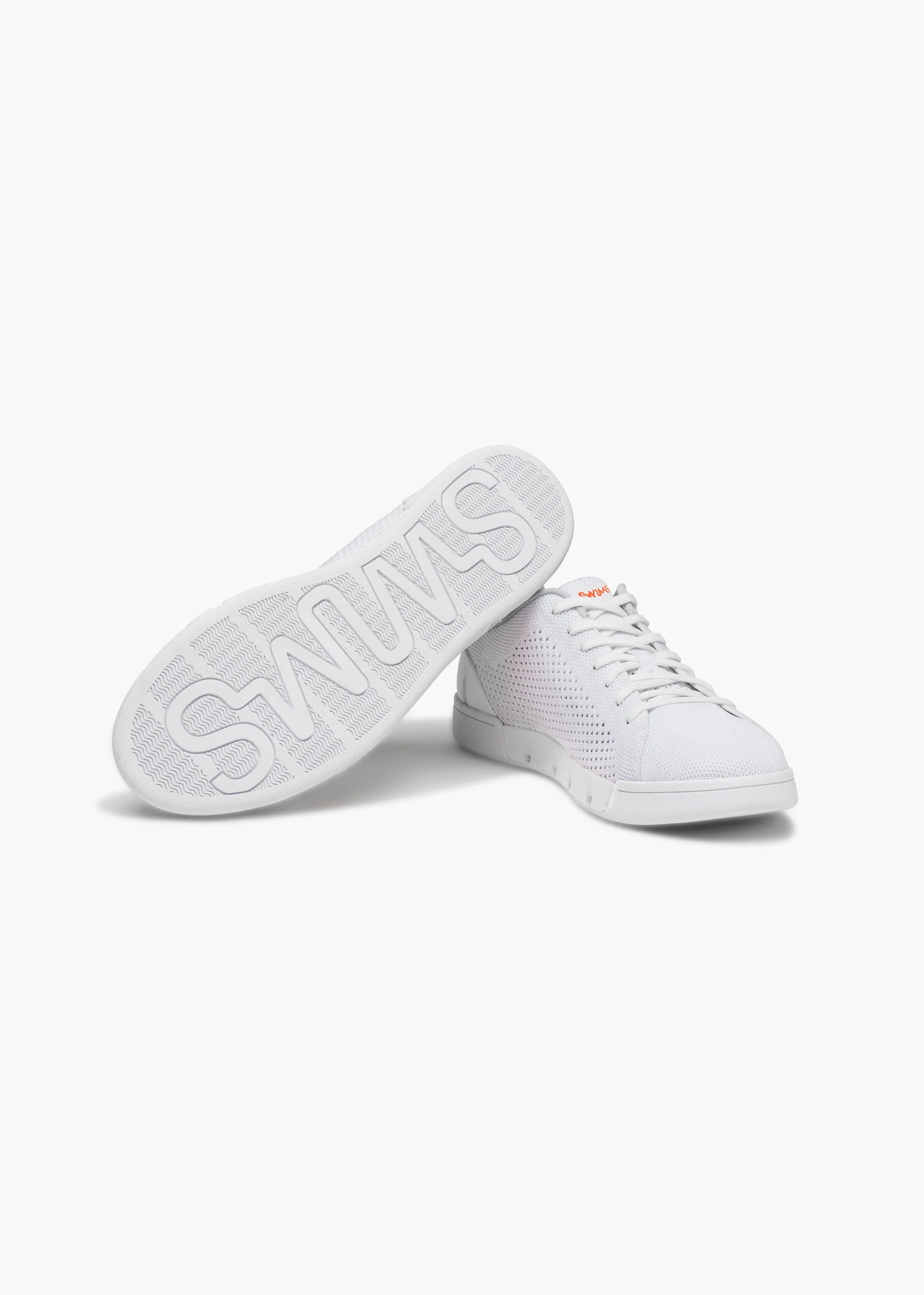Breeze Tennis Knit - Image 4