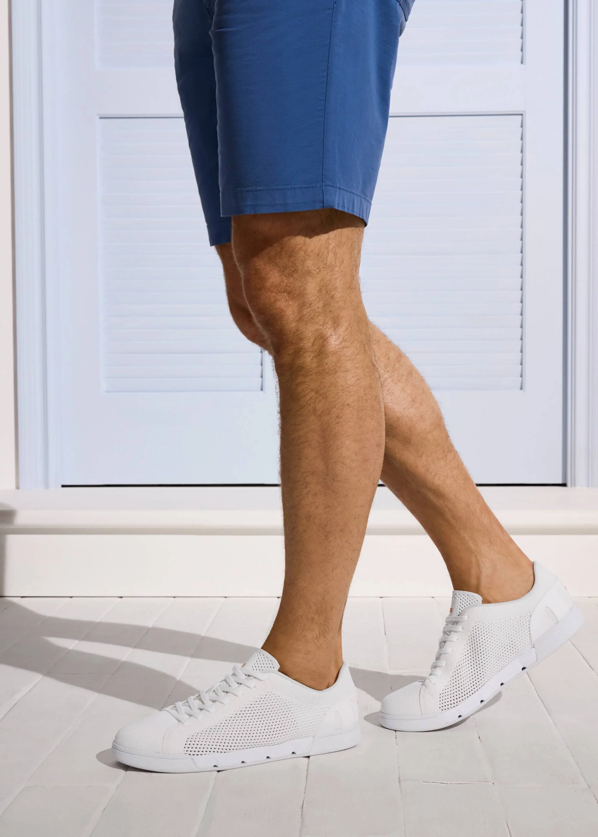 Breeze Tennis Knit - Image 5