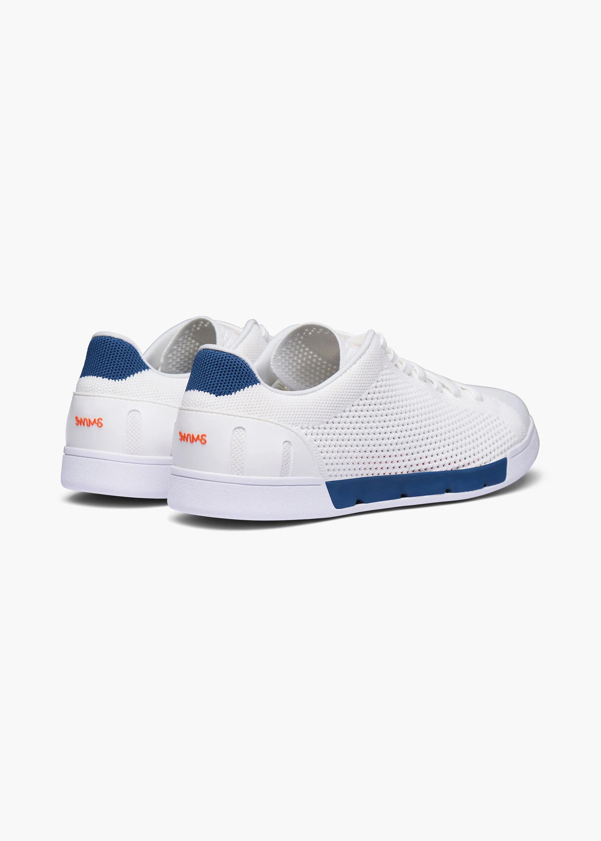 Breeze Tennis Knit - Image 3