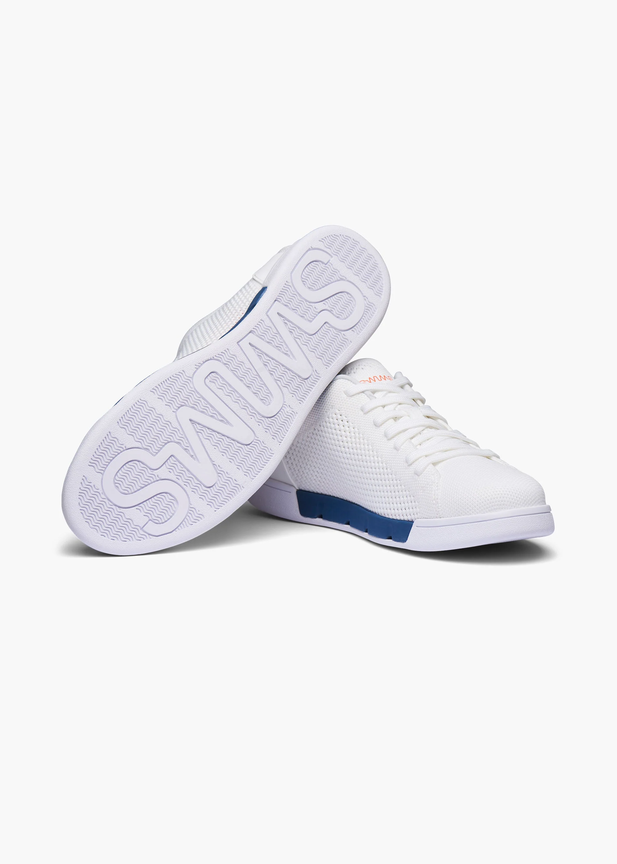 Breeze Tennis Knit - Image 4