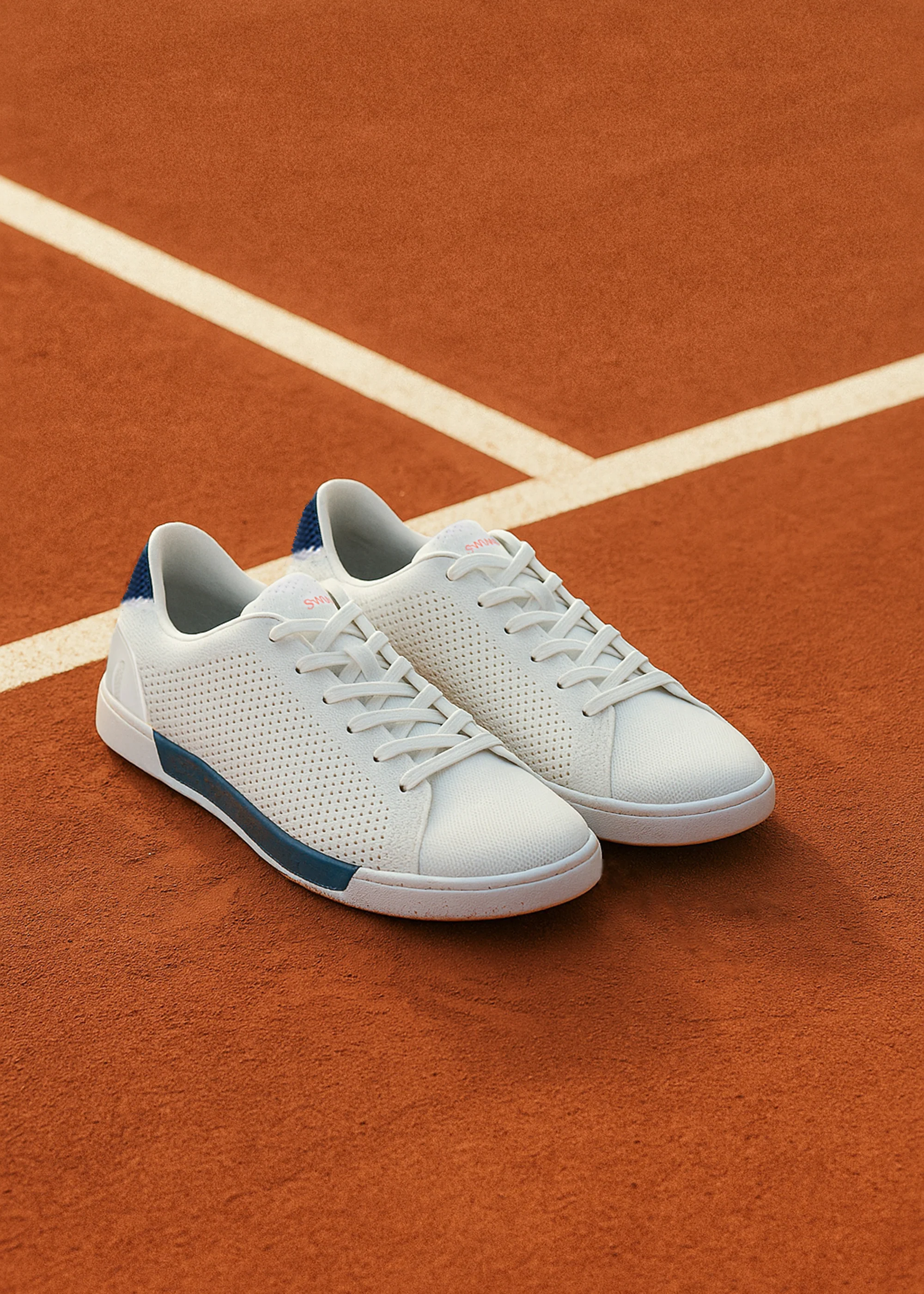 Breeze Tennis Knit - Image 5