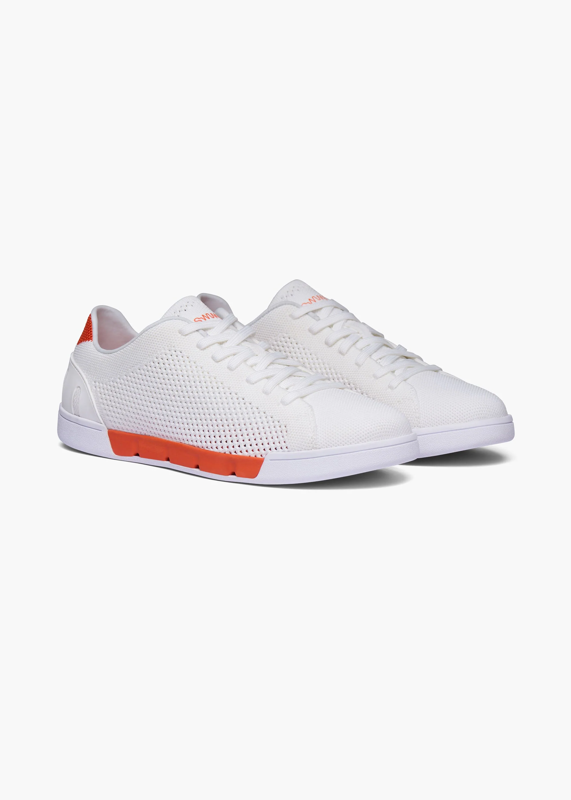 Breeze Tennis Knit - Image 5