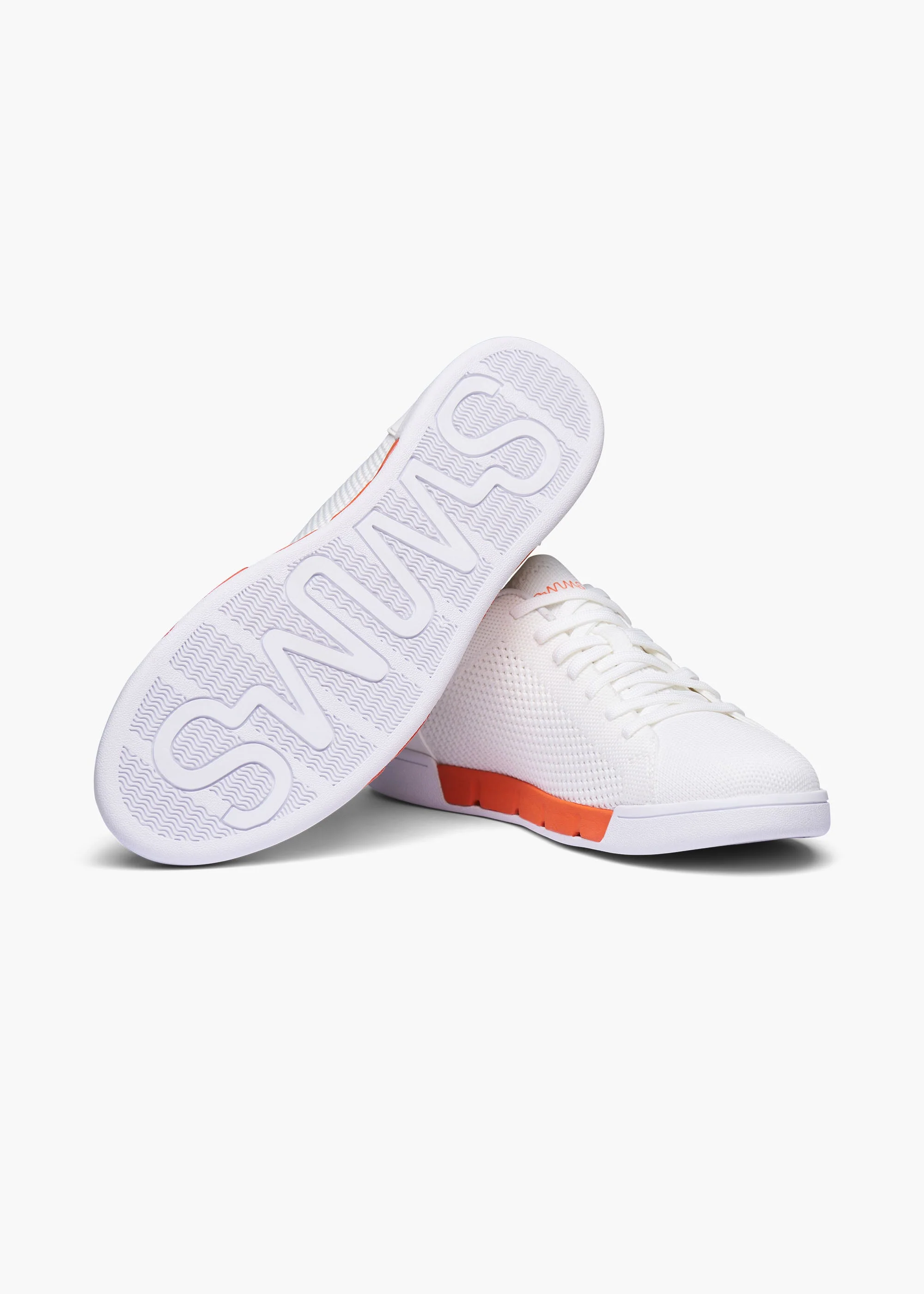 Breeze Tennis Knit - Image 7