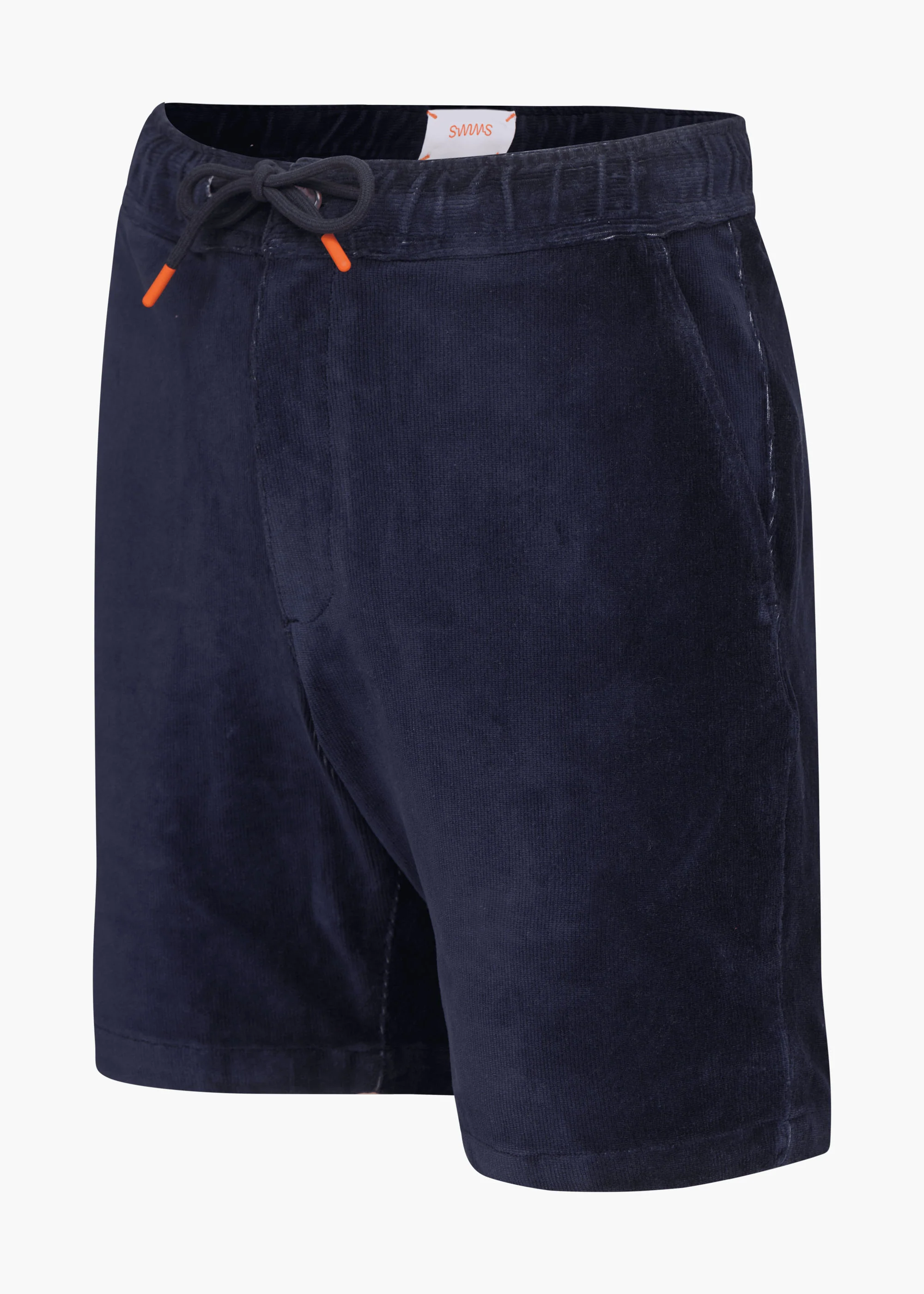 Breeze Velour Short - Image 2
