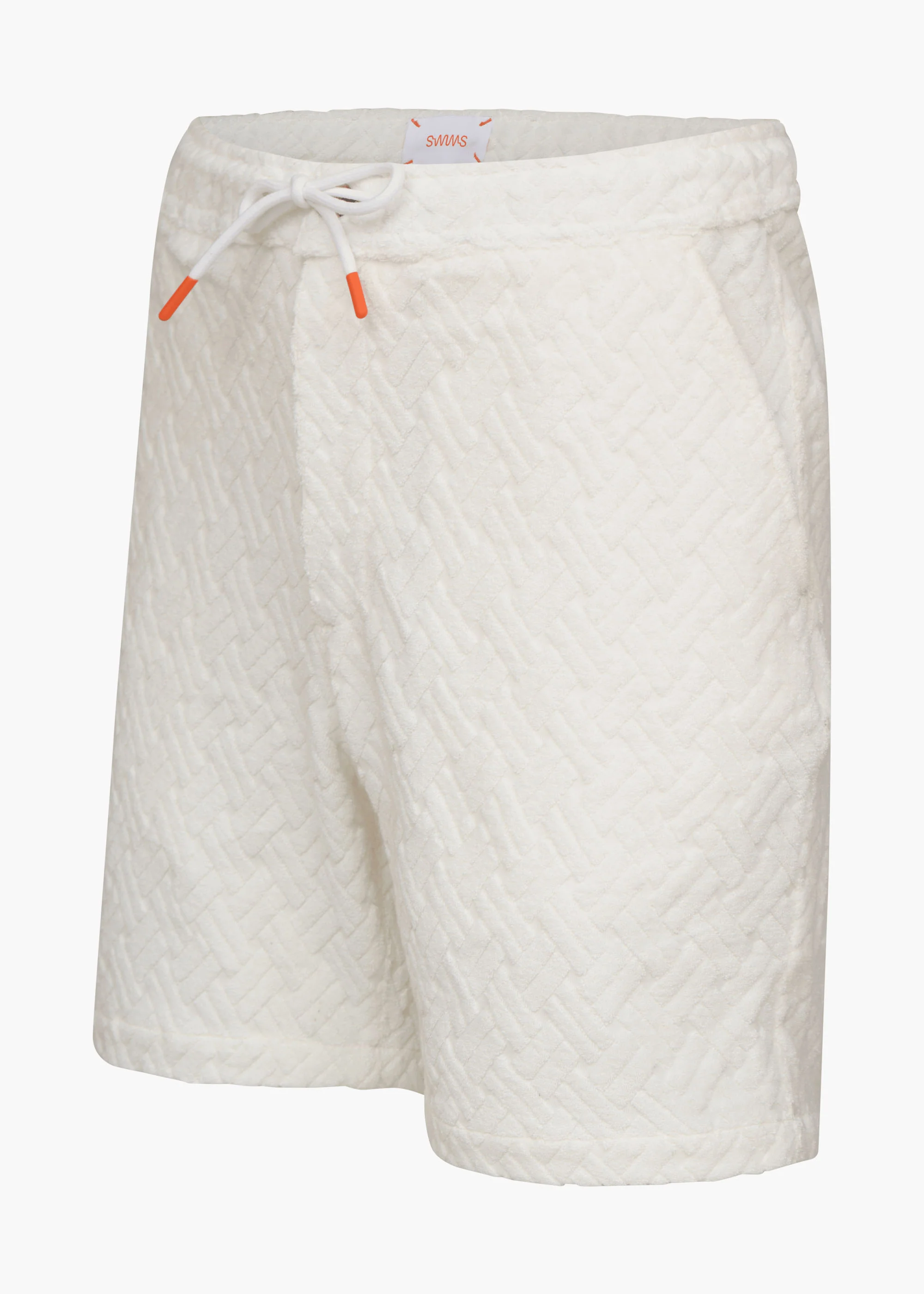 Breeze Velour Short - Image 2