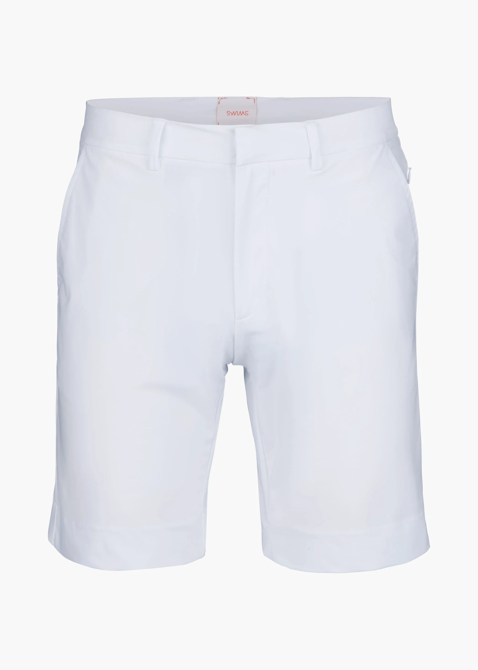 Circe Short