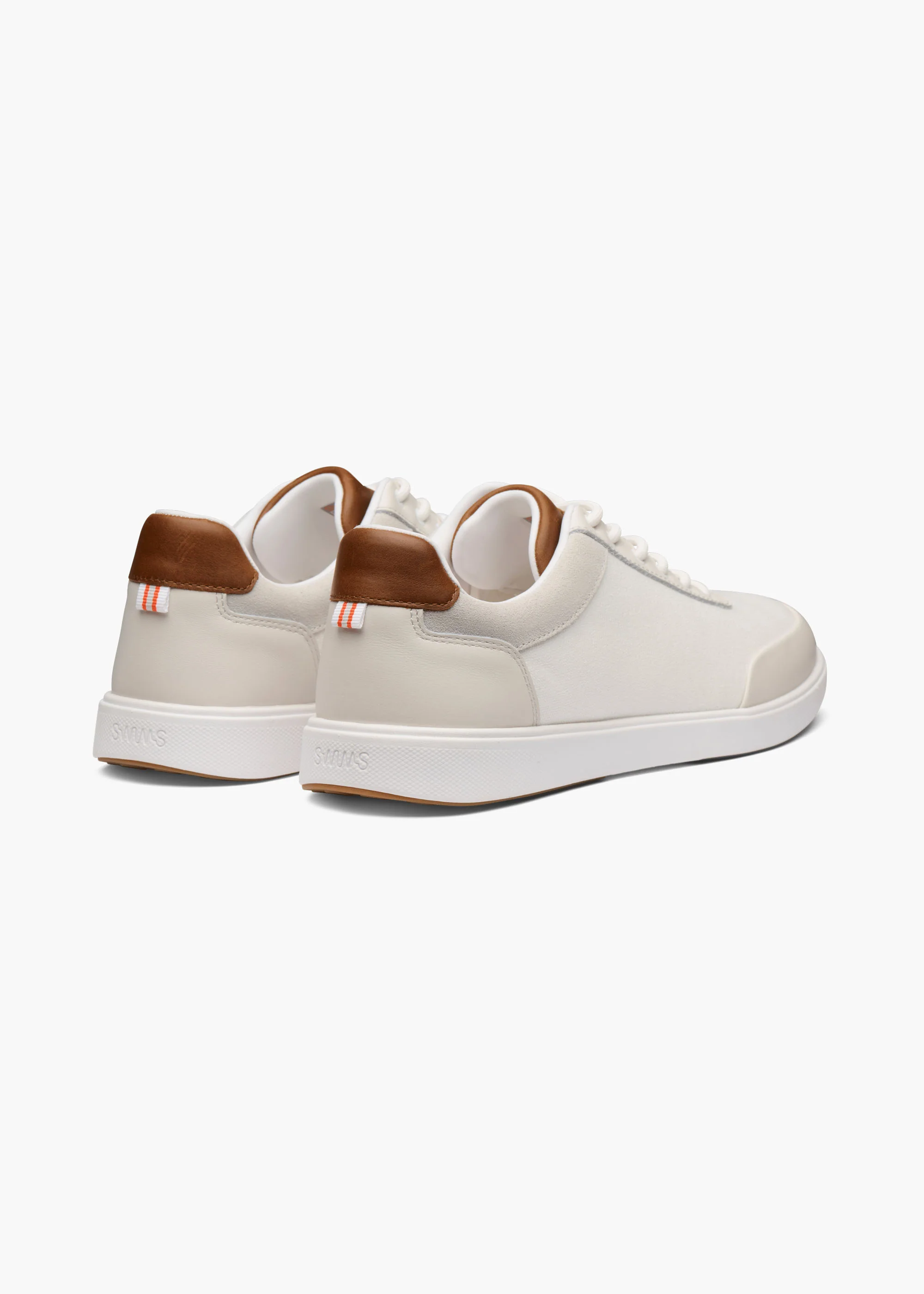 City Breeze - Image 5
