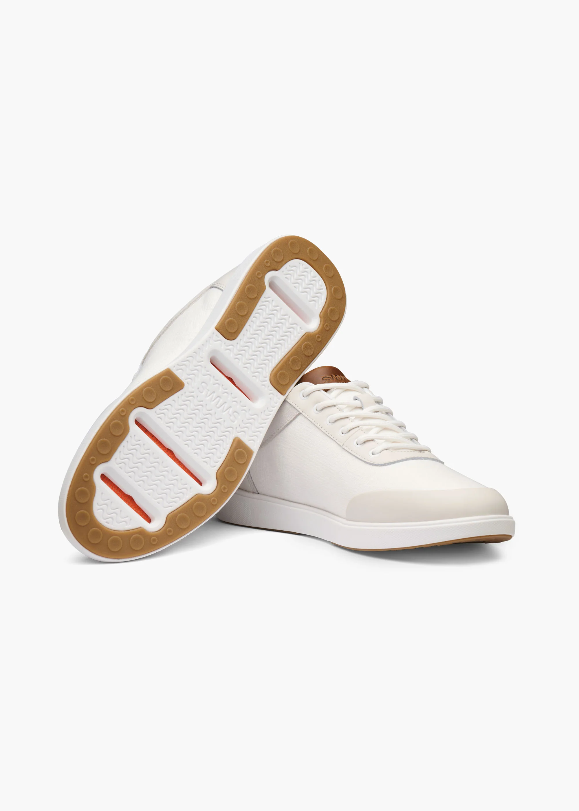 City Breeze - Image 6