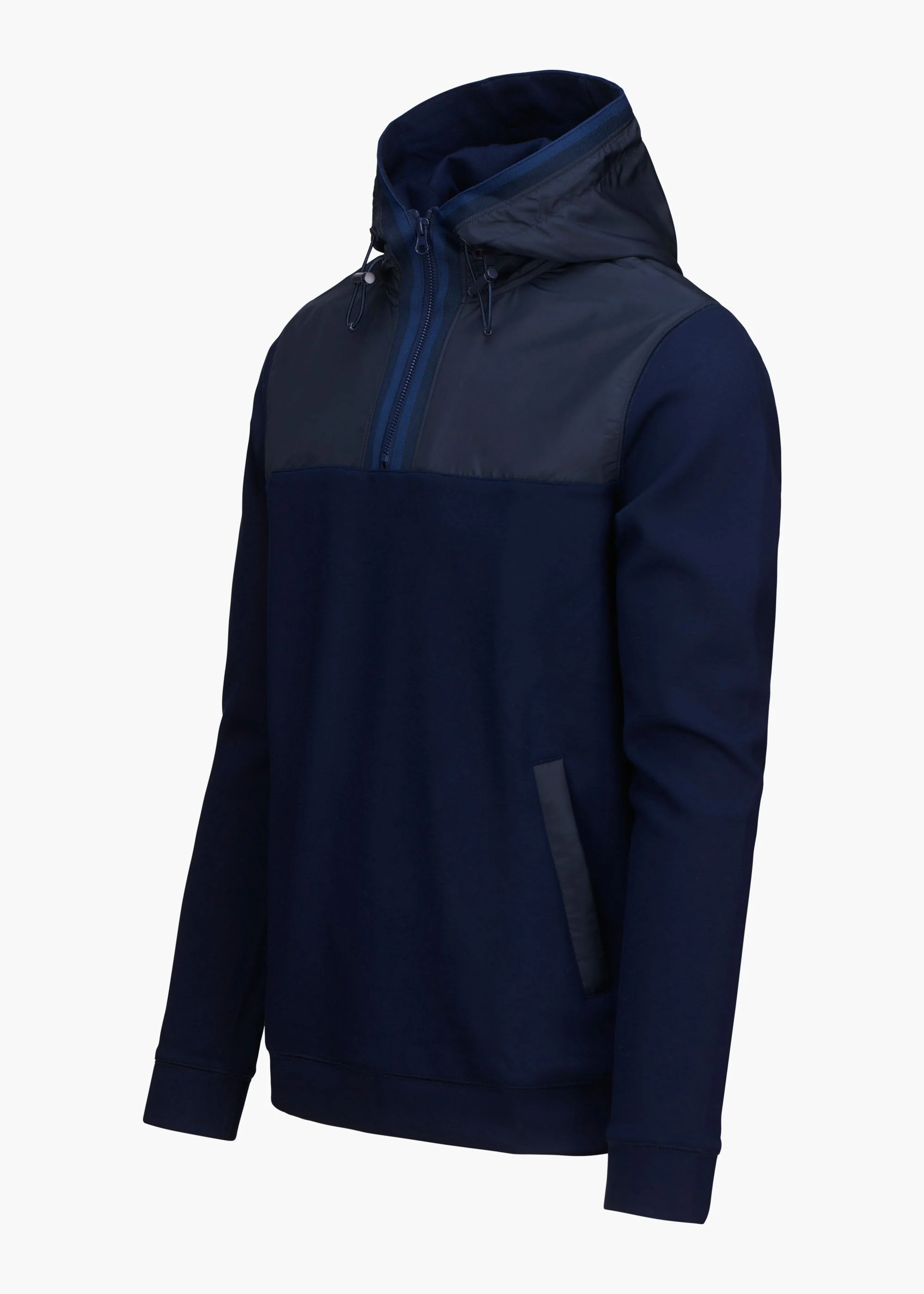 Davos Hoodie - Image 5
