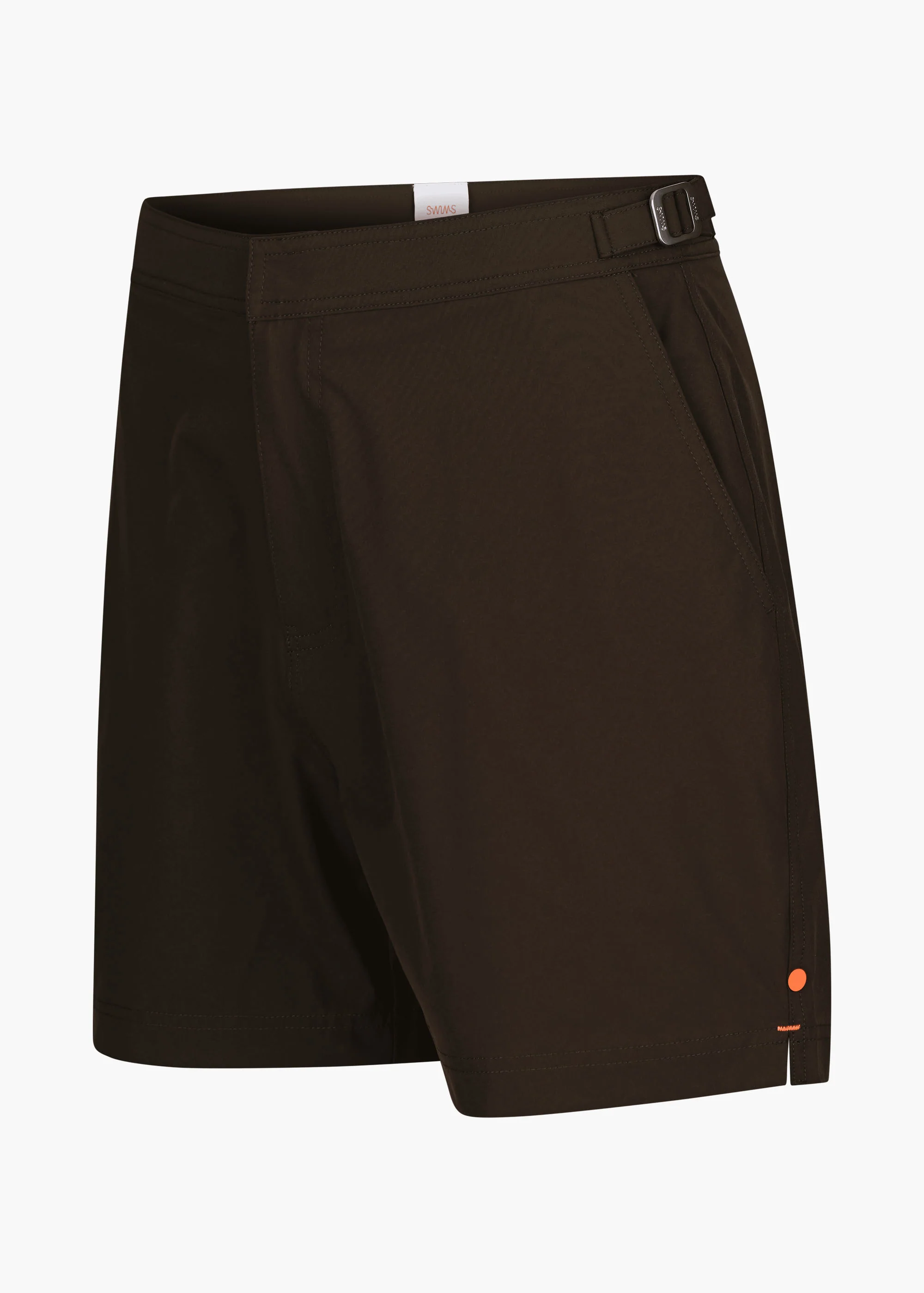 Kyst Swim Trunk (5” Inseam) - Image 5
