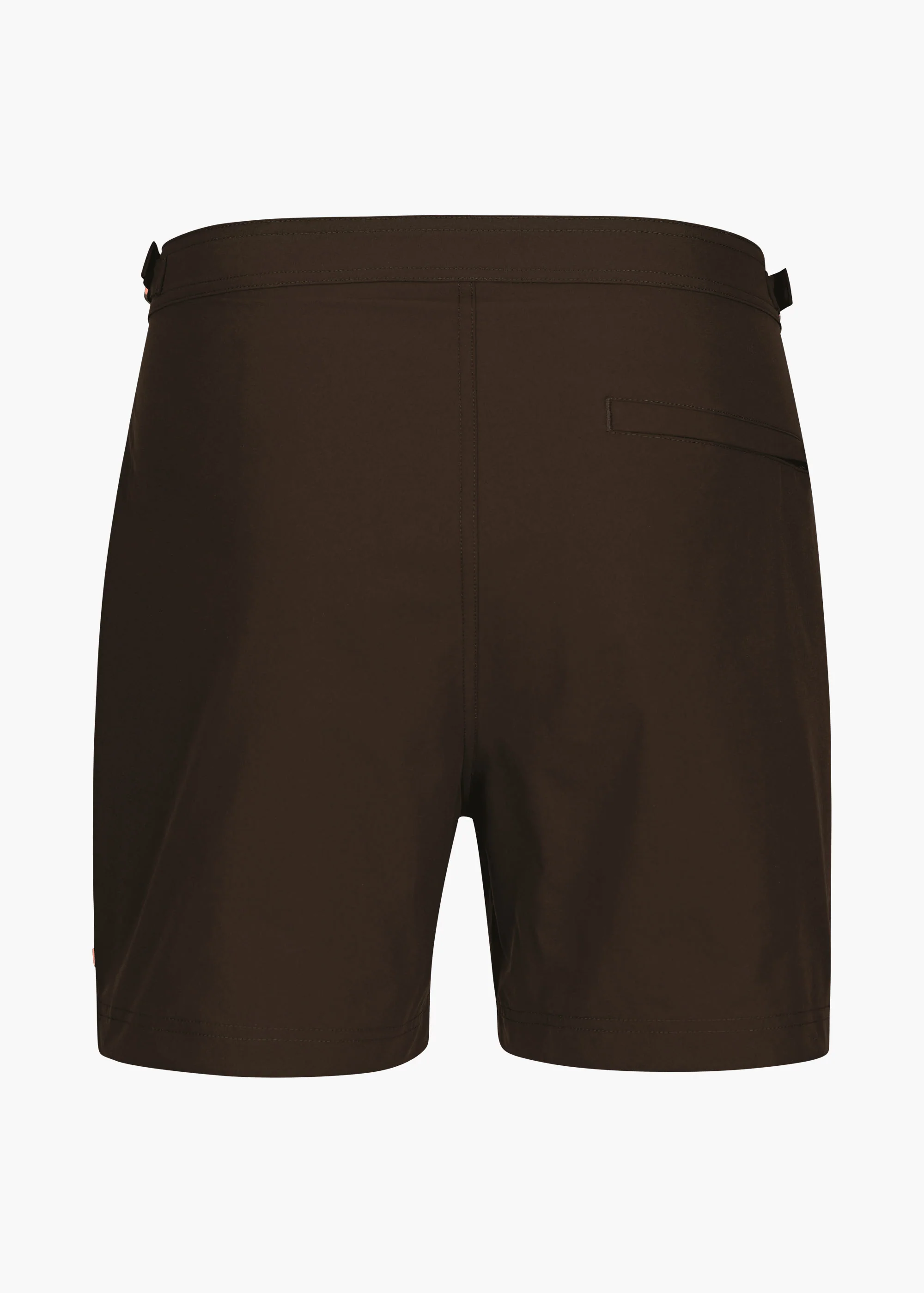 Kyst Swim Trunk (5” Inseam) - Image 6