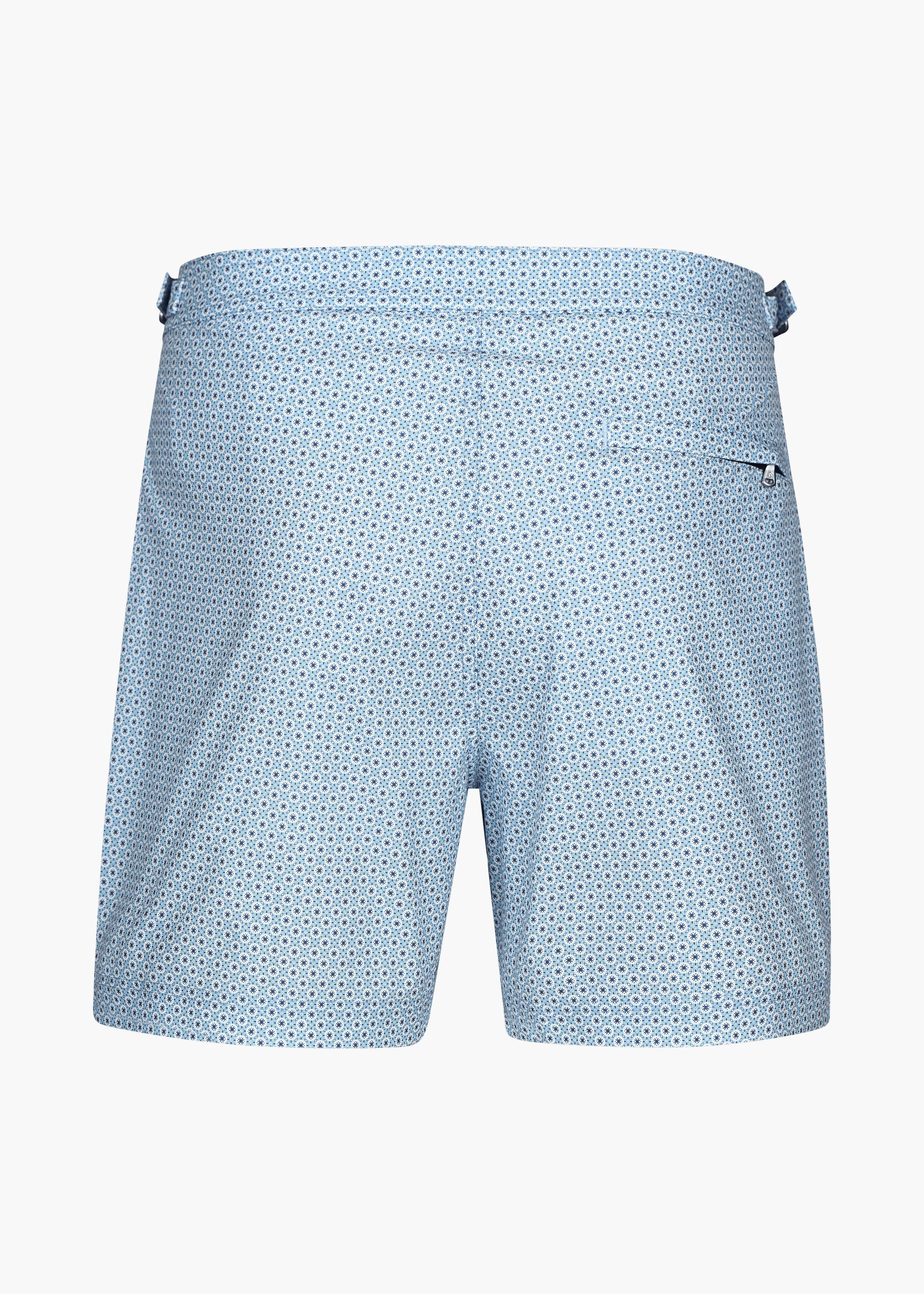 Kyst Swim Trunk (5” Inseam) - Image 3