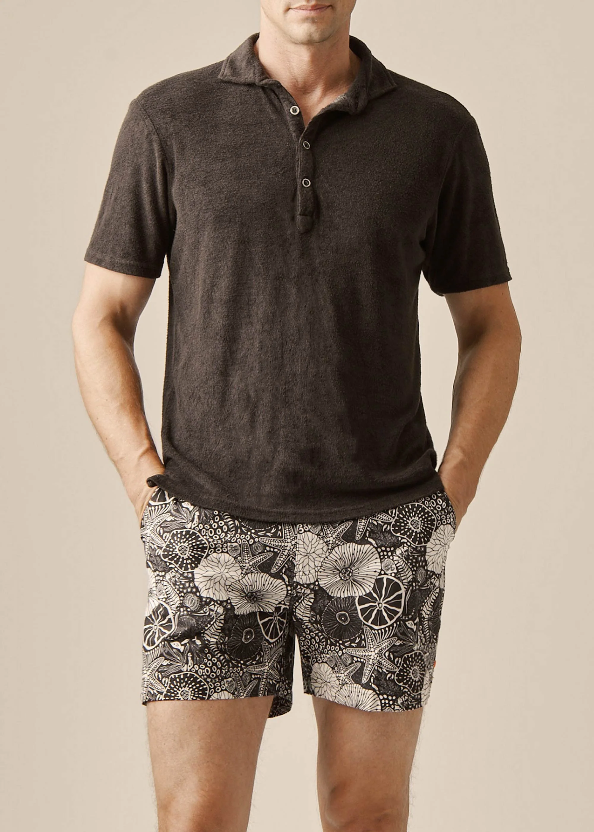 Myrtos Polo - Image 3