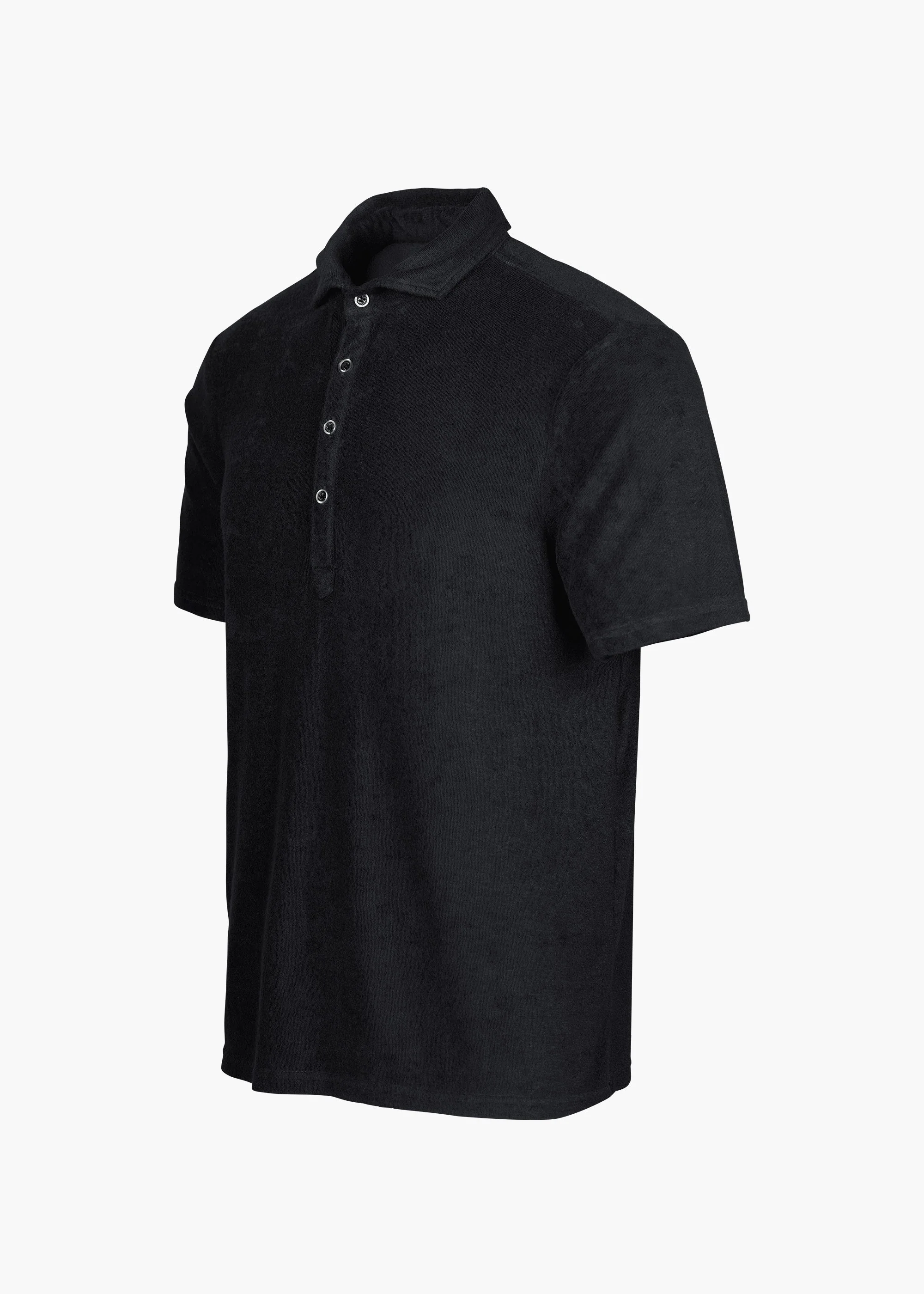 Myrtos Polo - Image 4