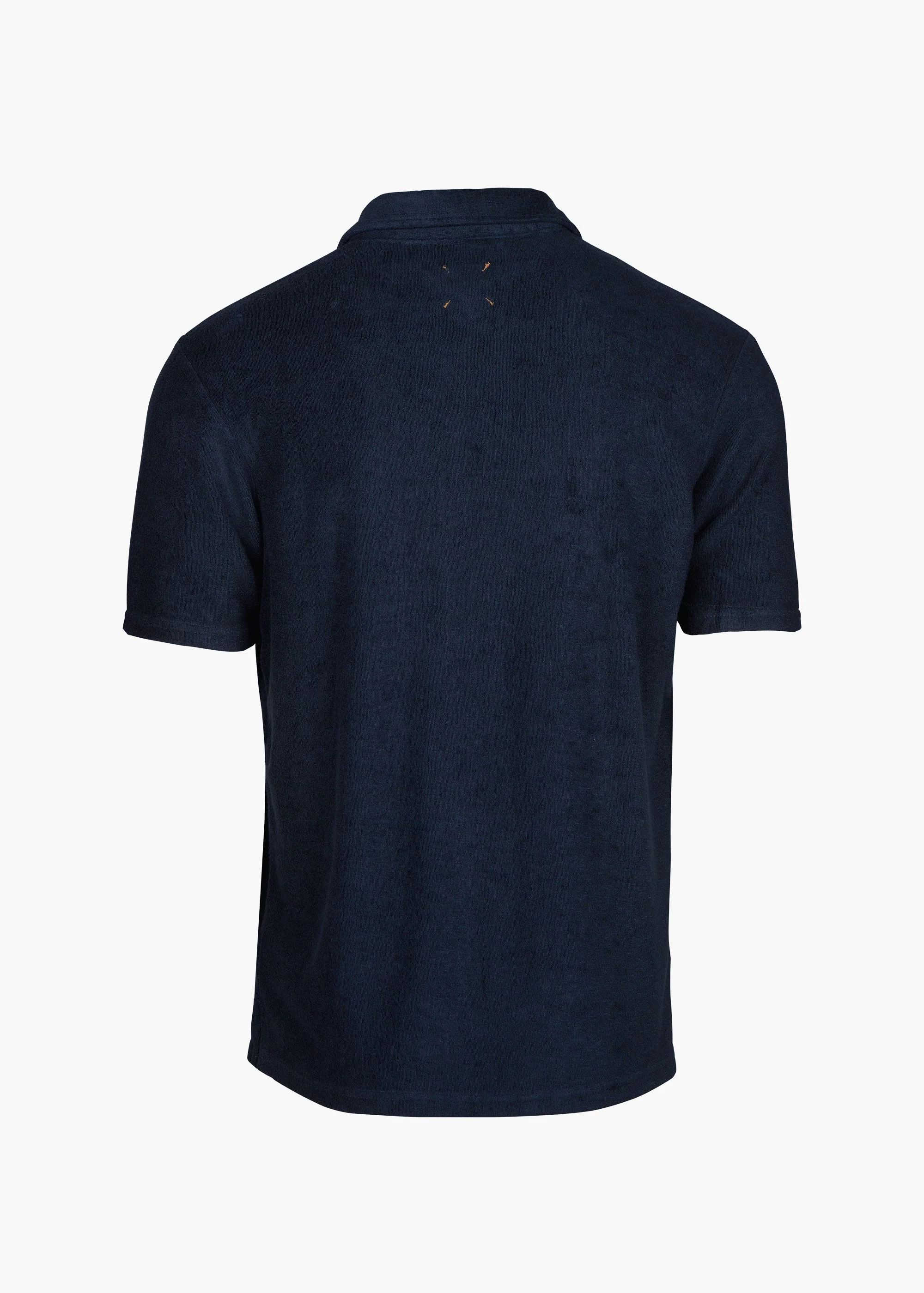 Myrtos Polo - Image 4