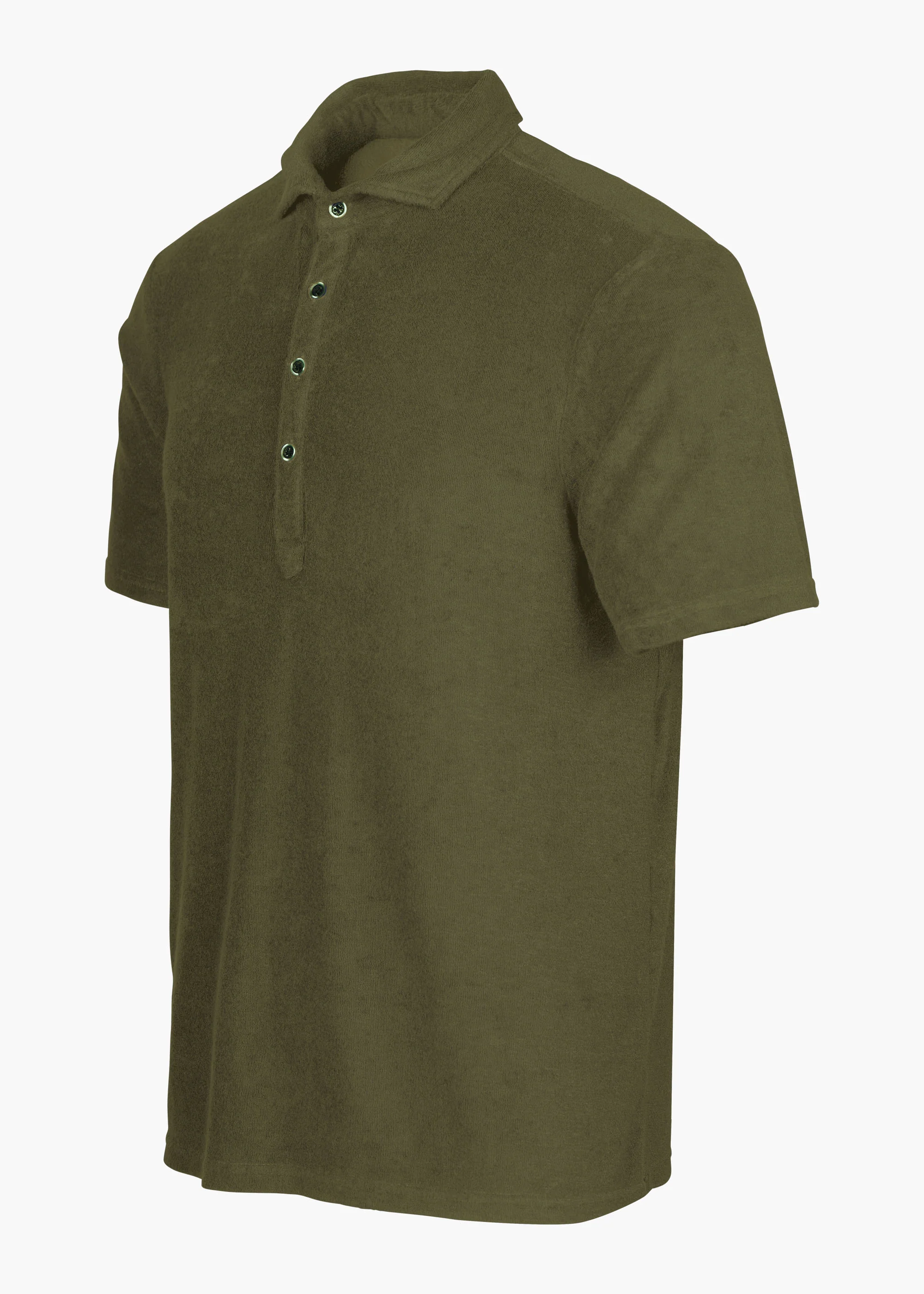 Myrtos Polo - Image 2