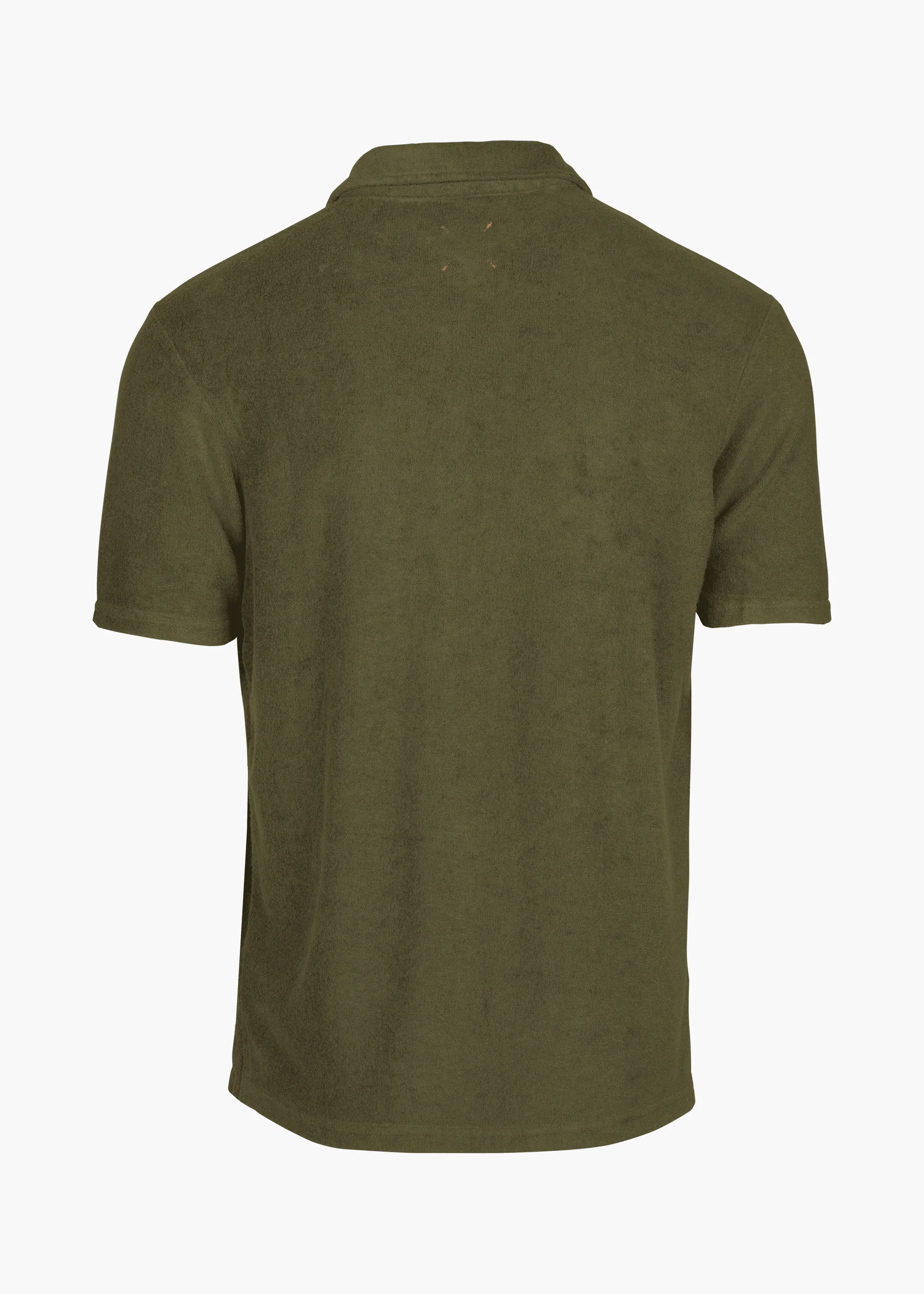 Myrtos Polo - Image 3