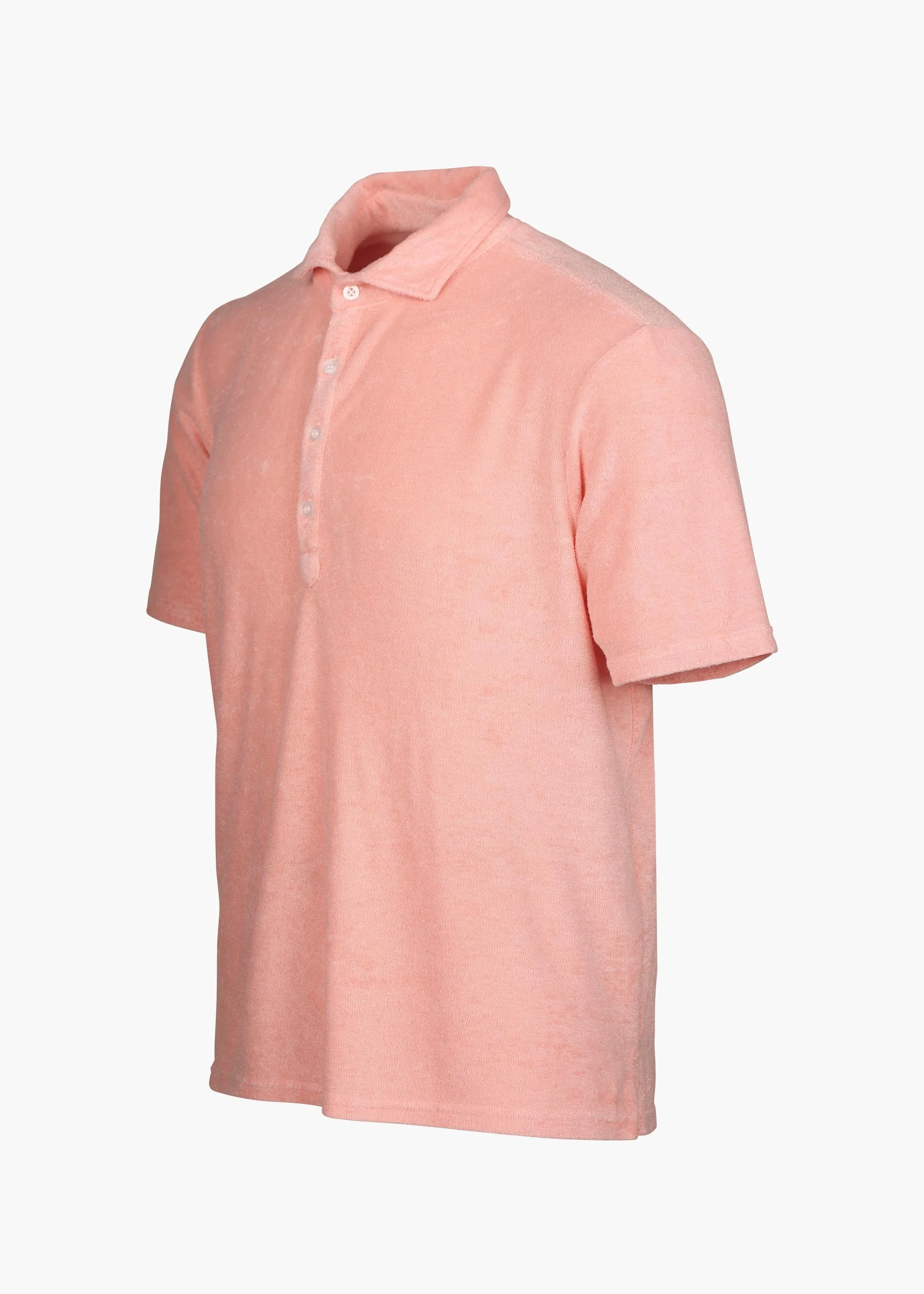 Myrtos Polo - Image 4
