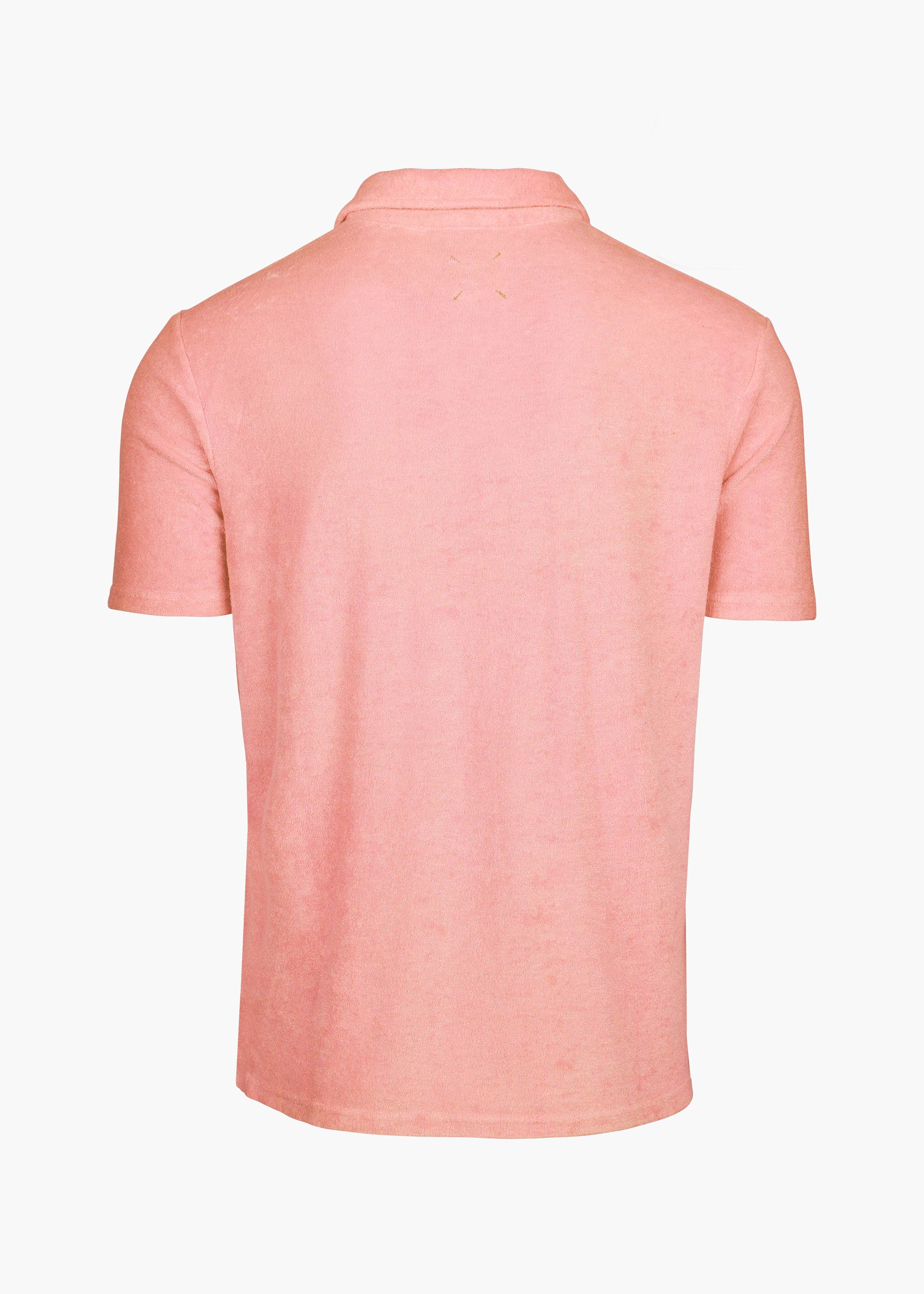 Myrtos Polo - Image 5