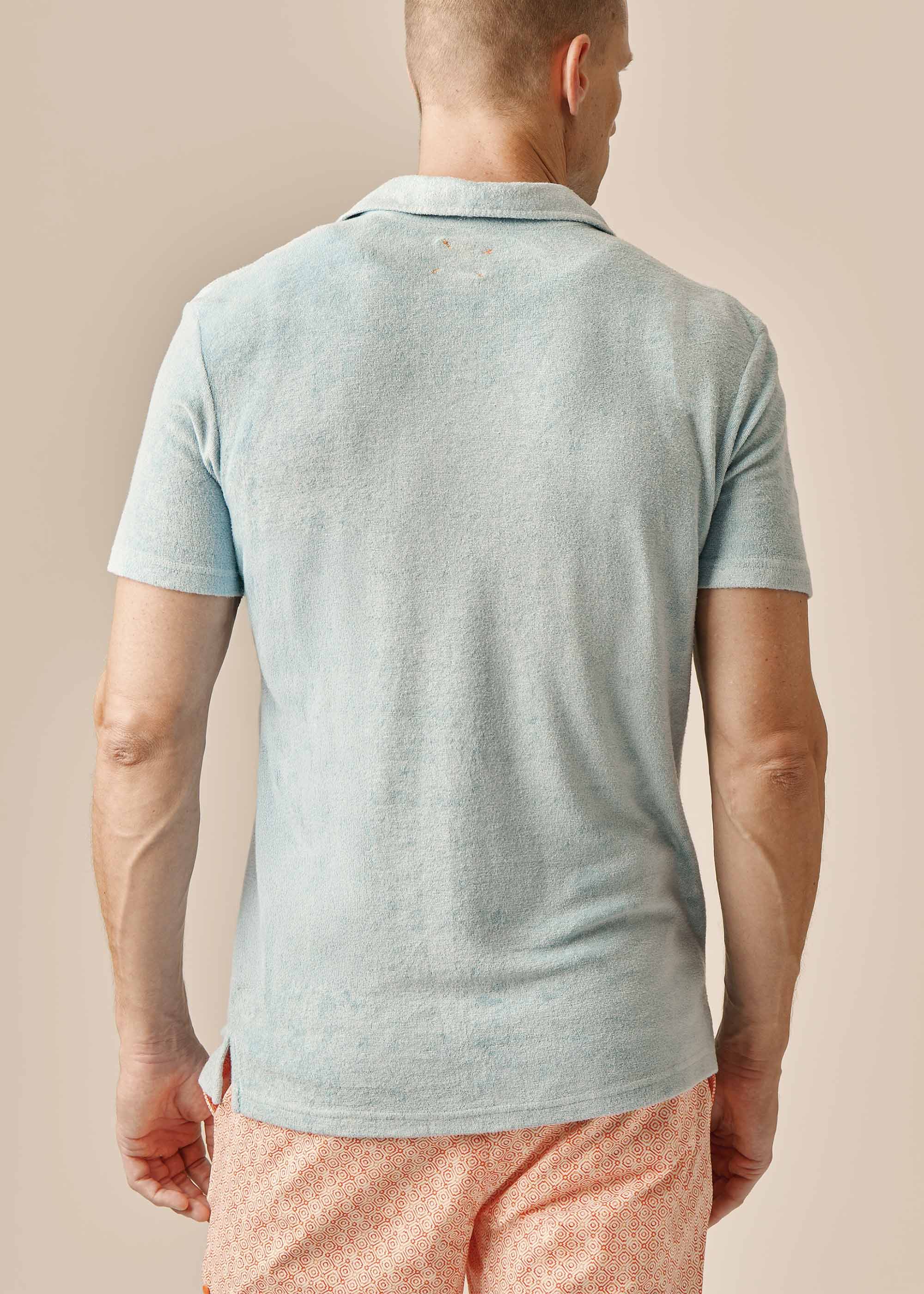 Myrtos Polo - Image 3
