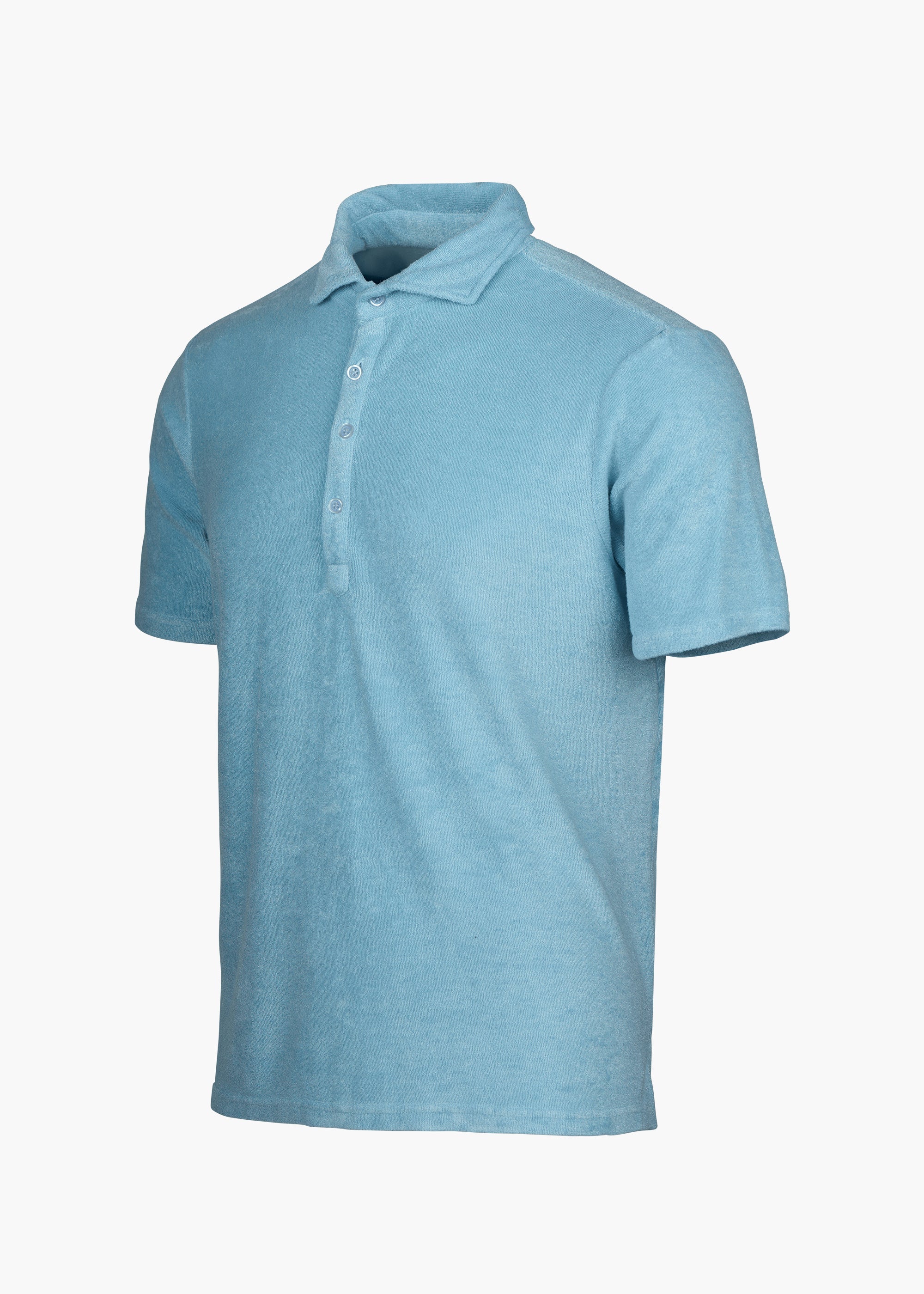 Myrtos Polo - Image 4