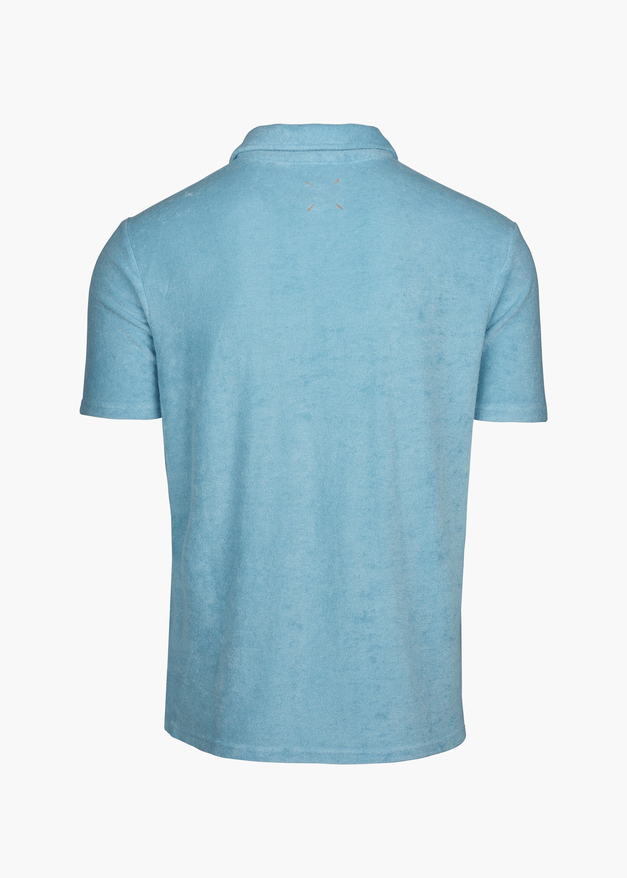 Myrtos Polo - Image 5