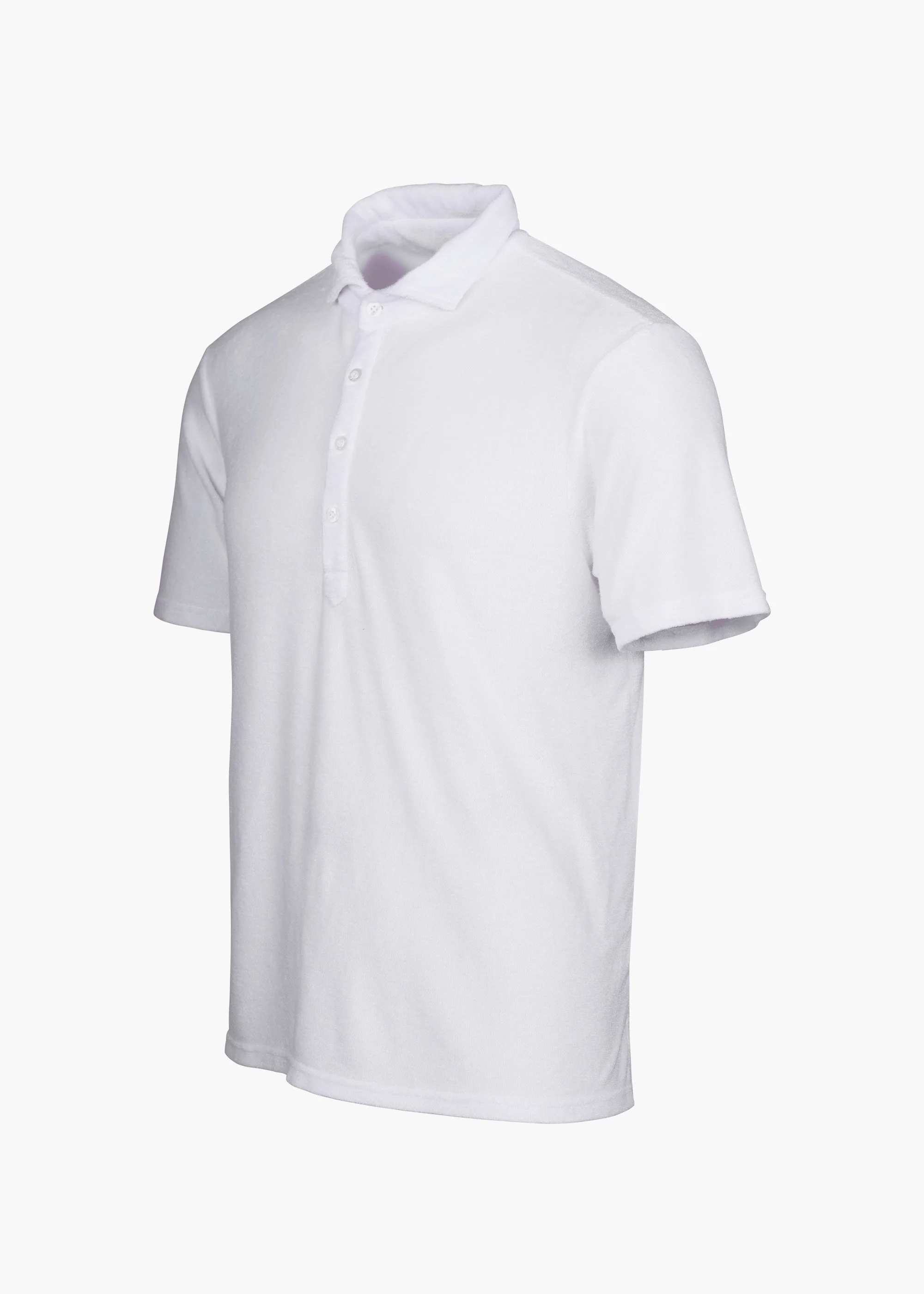 Myrtos Polo - Image 4