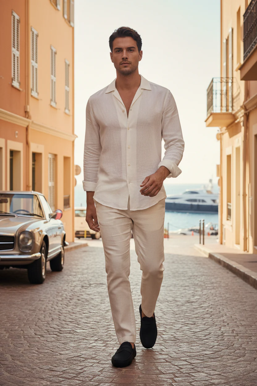 Penny Loafer - Image 5