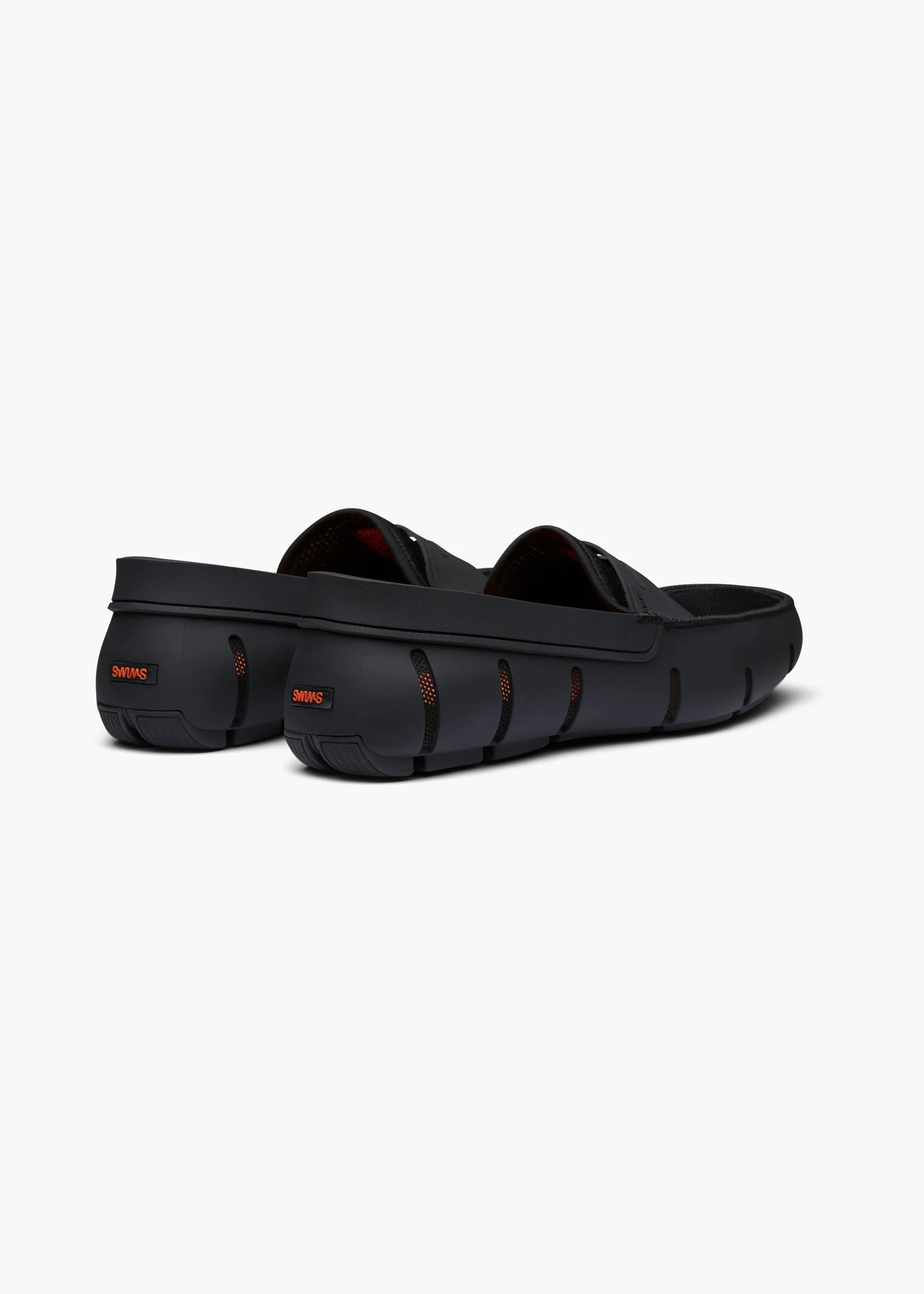 Penny Loafer - Image 7