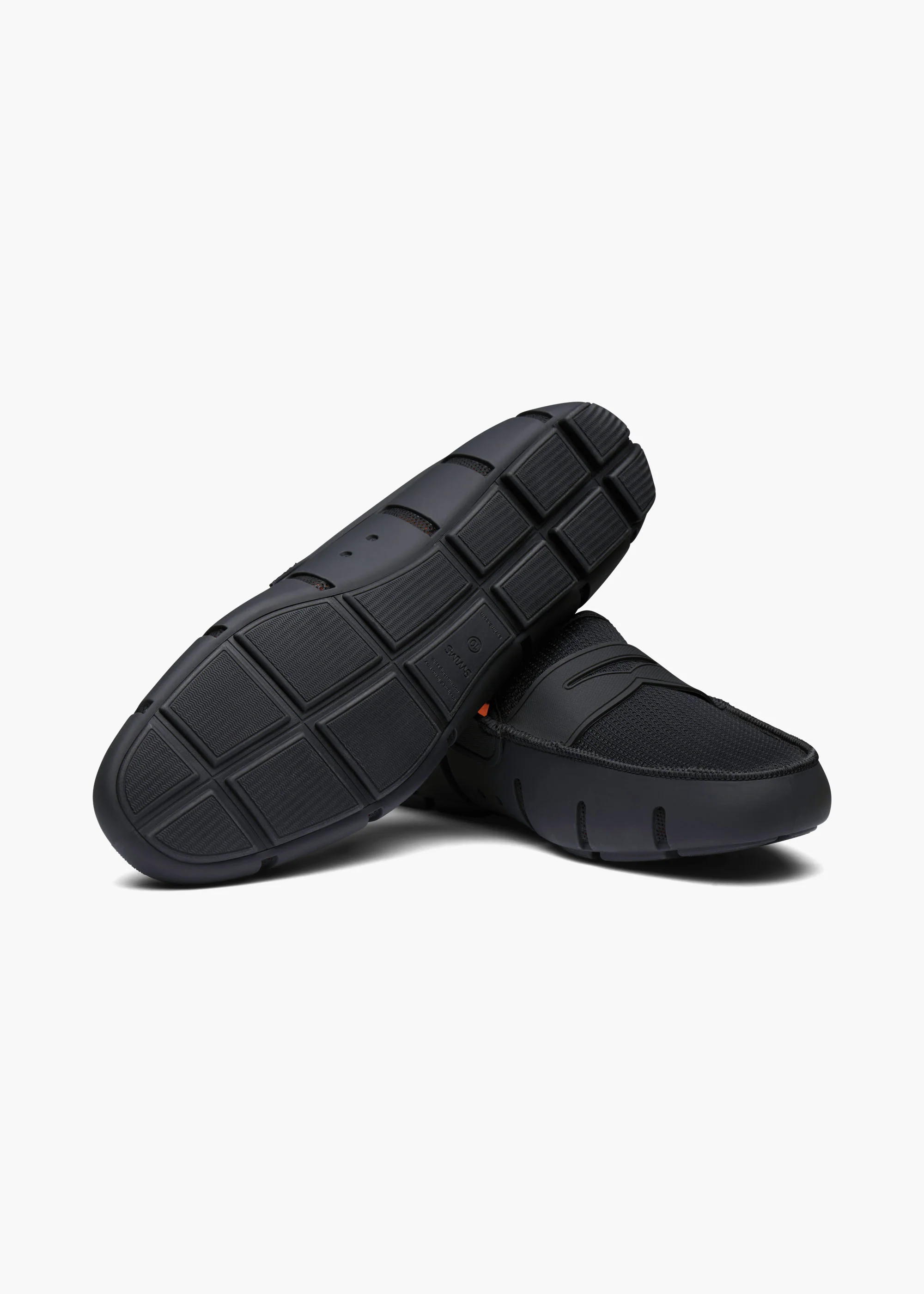 Penny Loafer - Image 8