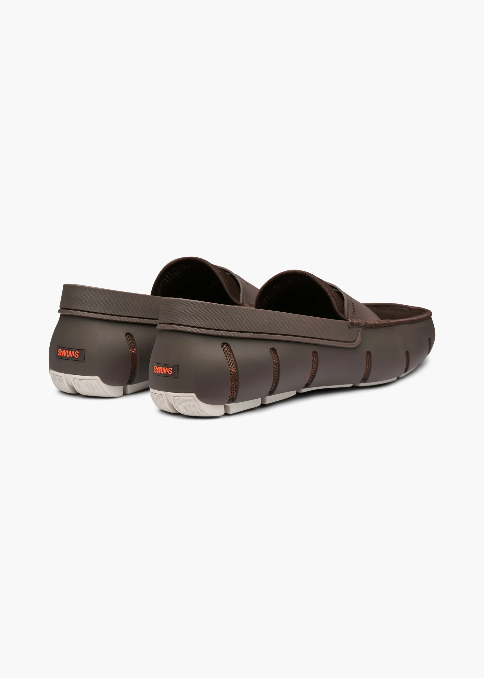 Penny Loafer - Image 3