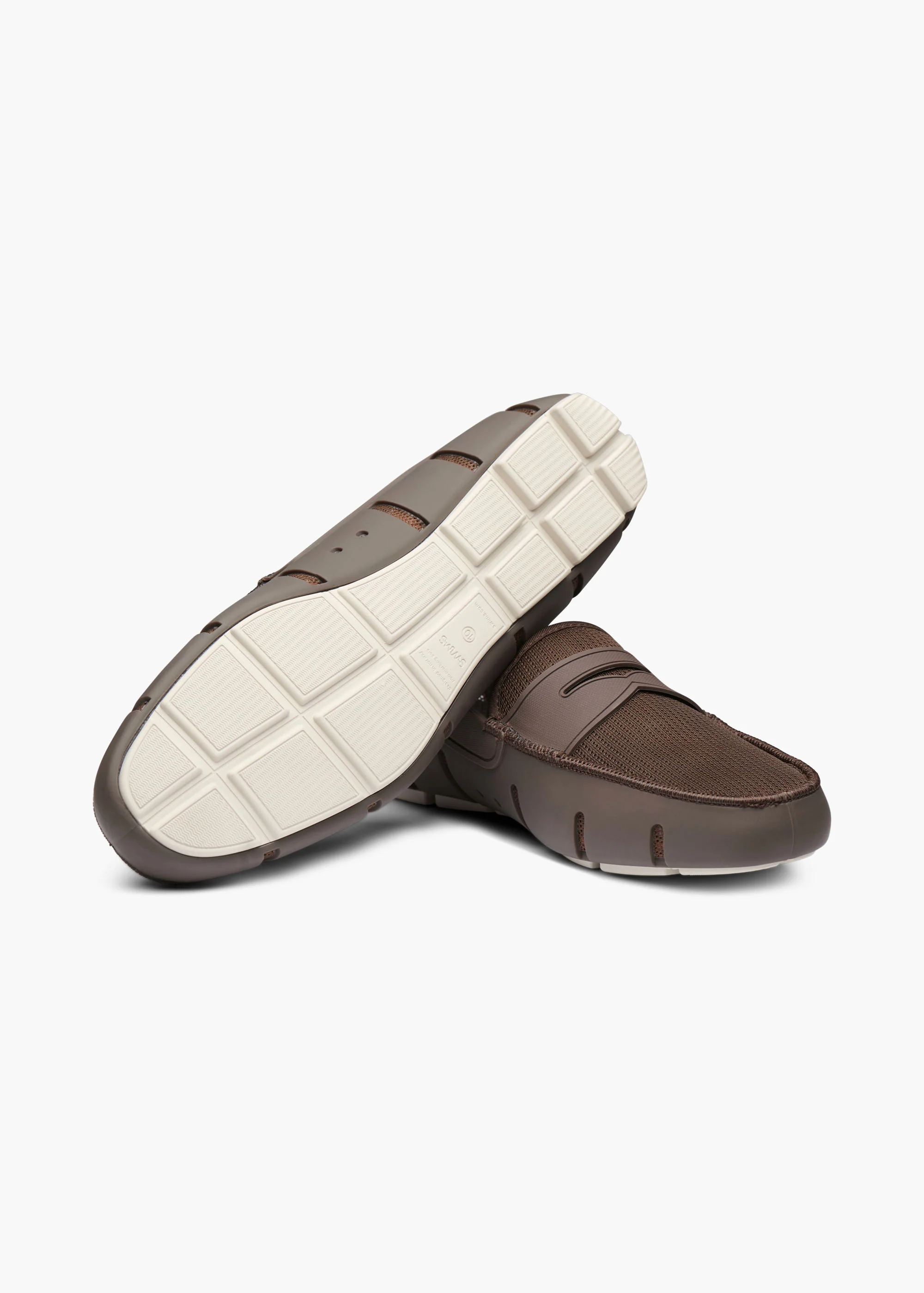 Penny Loafer - Image 4