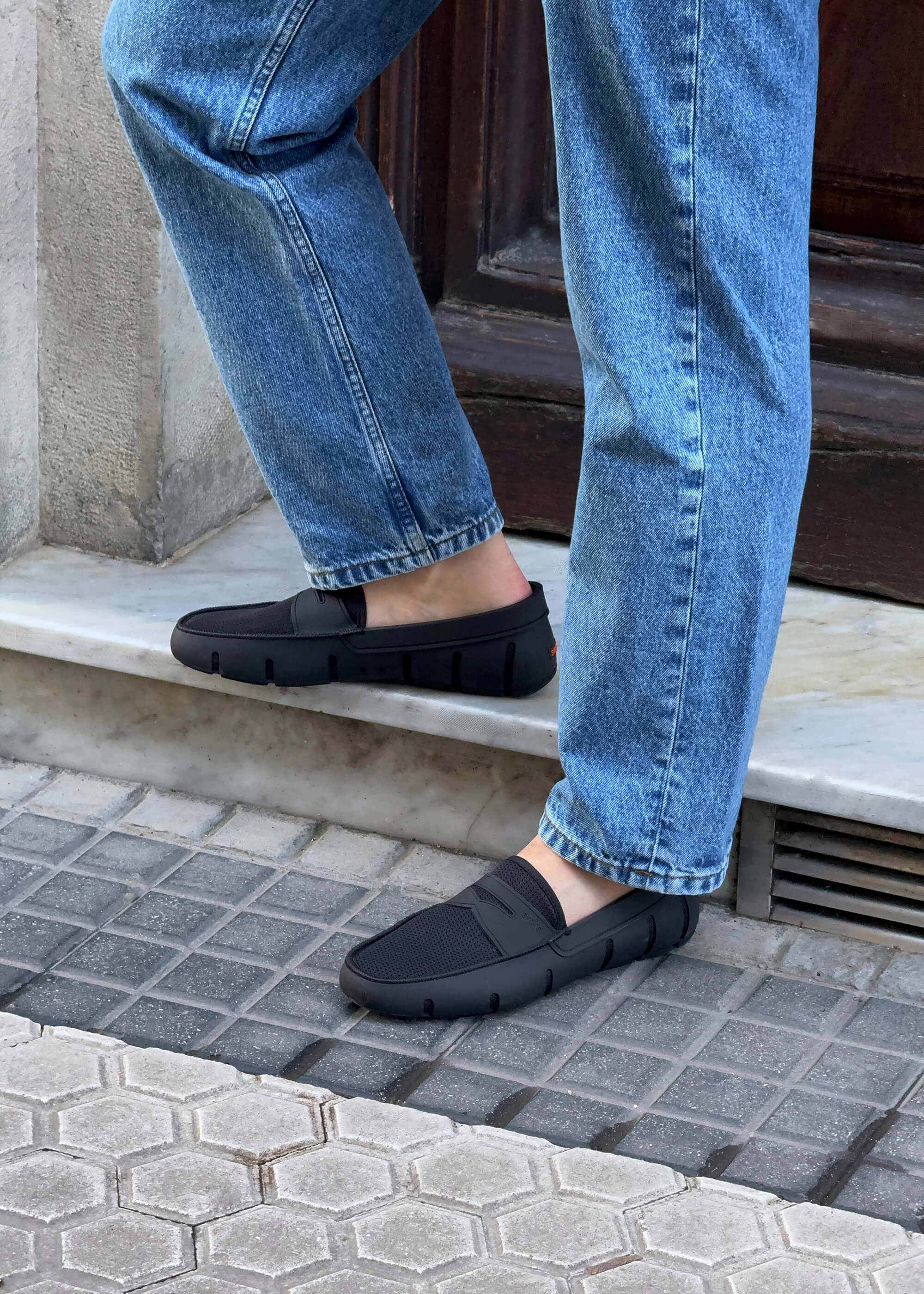 Penny Loafer - Image 5